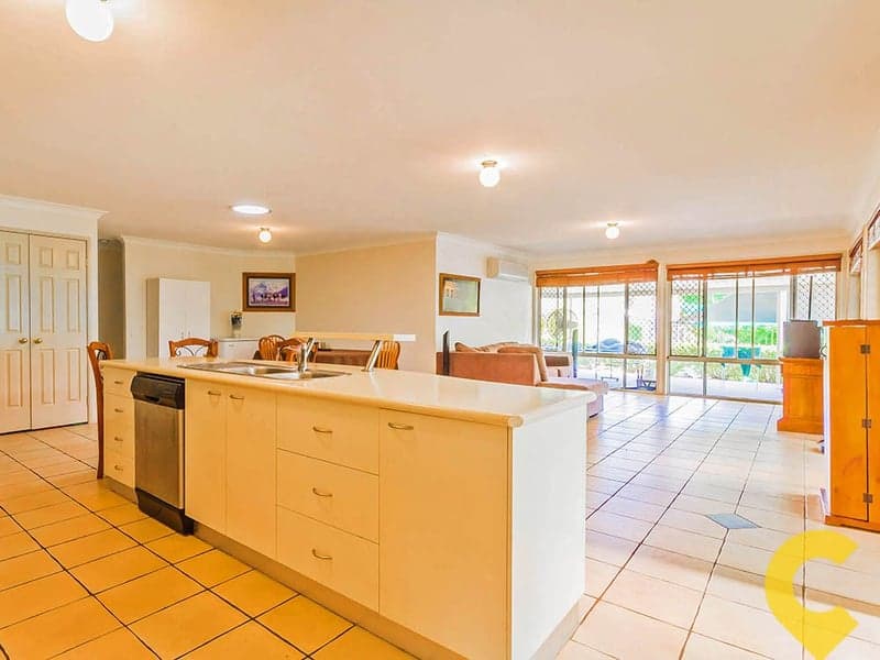 15 Parakeet Court, Warner - Thumbnail 4