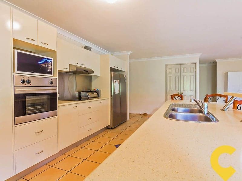 15 Parakeet Court, Warner - Thumbnail 5