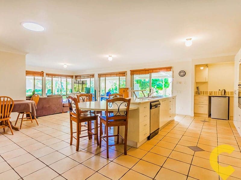 15 Parakeet Court, Warner - Thumbnail 6