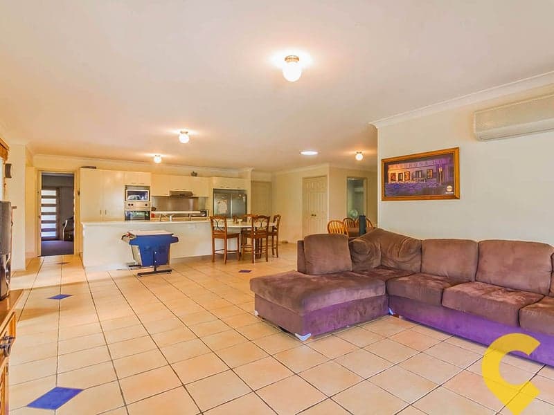 15 Parakeet Court, Warner - Thumbnail 7