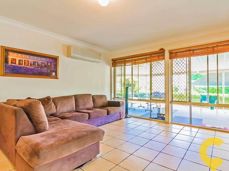 15 Parakeet Court, Warner - Thumbnail 8