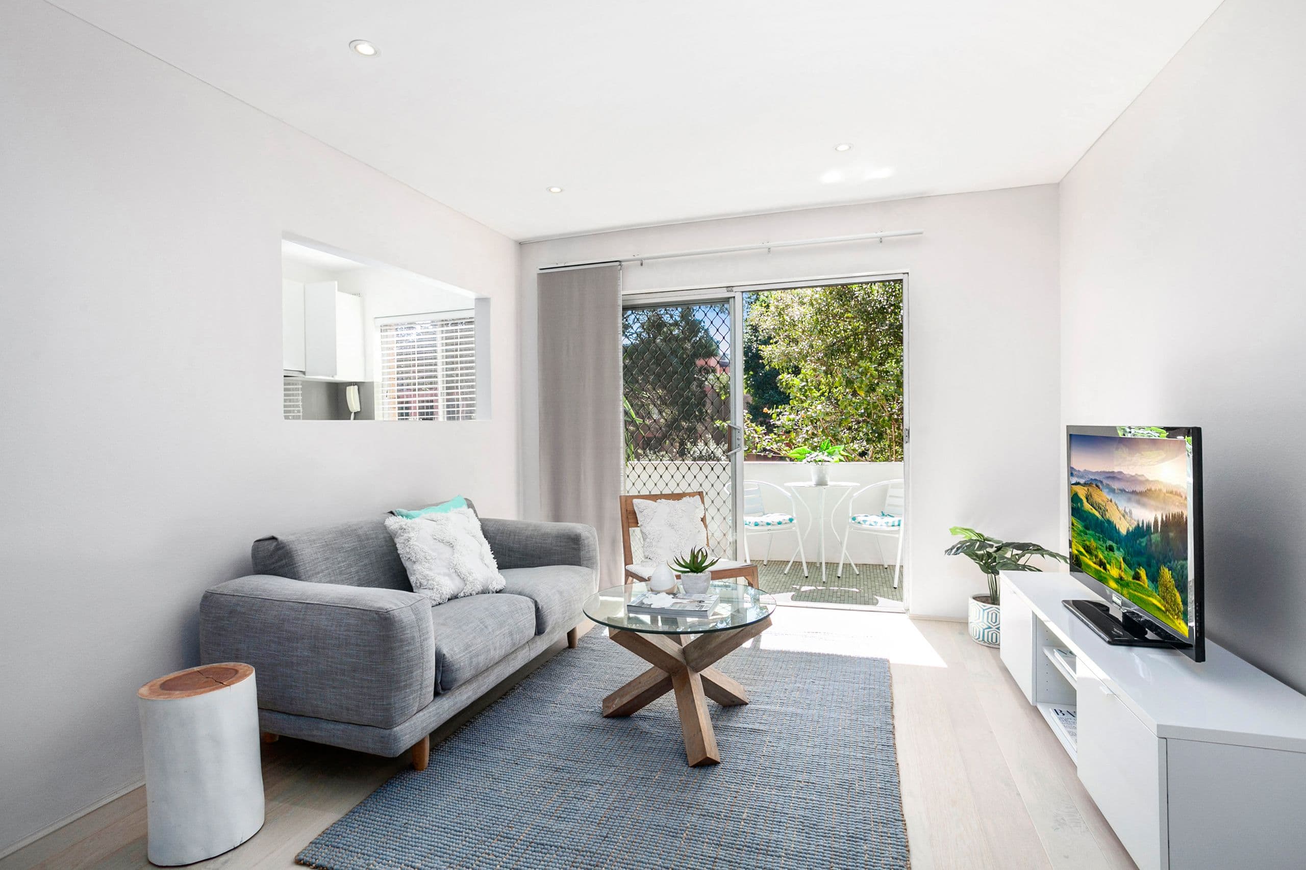 61 Parramatta Street, Cronulla NSW 2230, Cronulla - Image 1