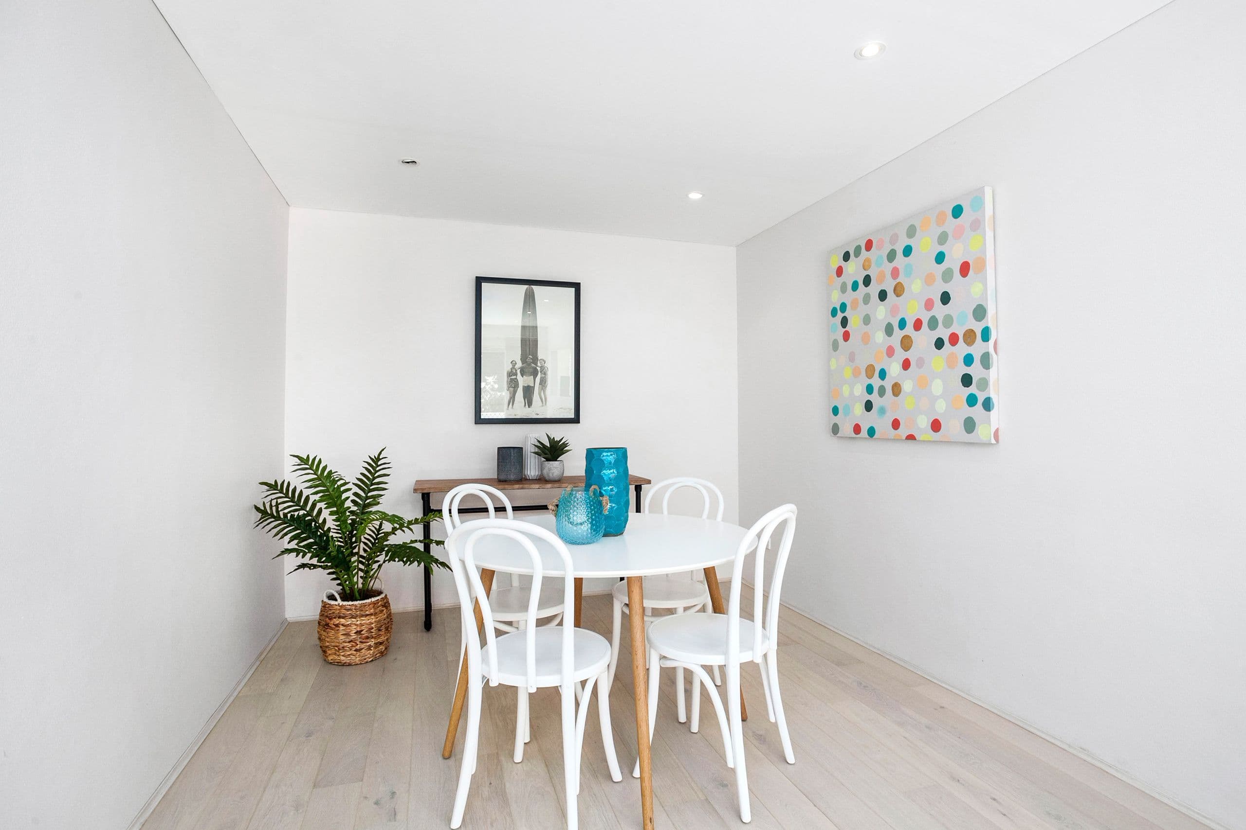 61 Parramatta Street, Cronulla NSW 2230, Cronulla - Thumbnail 2
