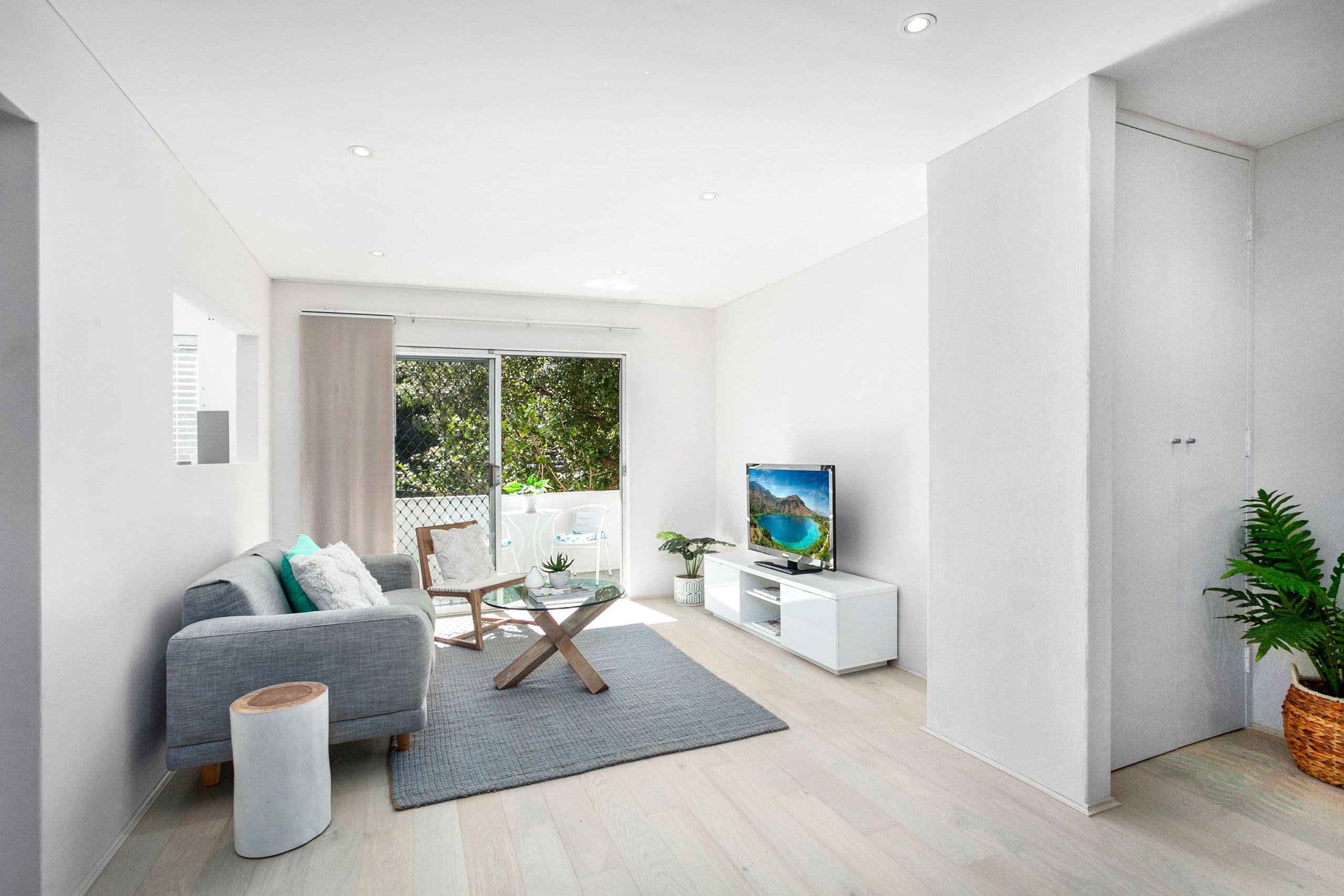 61 Parramatta Street, Cronulla NSW 2230, Cronulla - Thumbnail 3