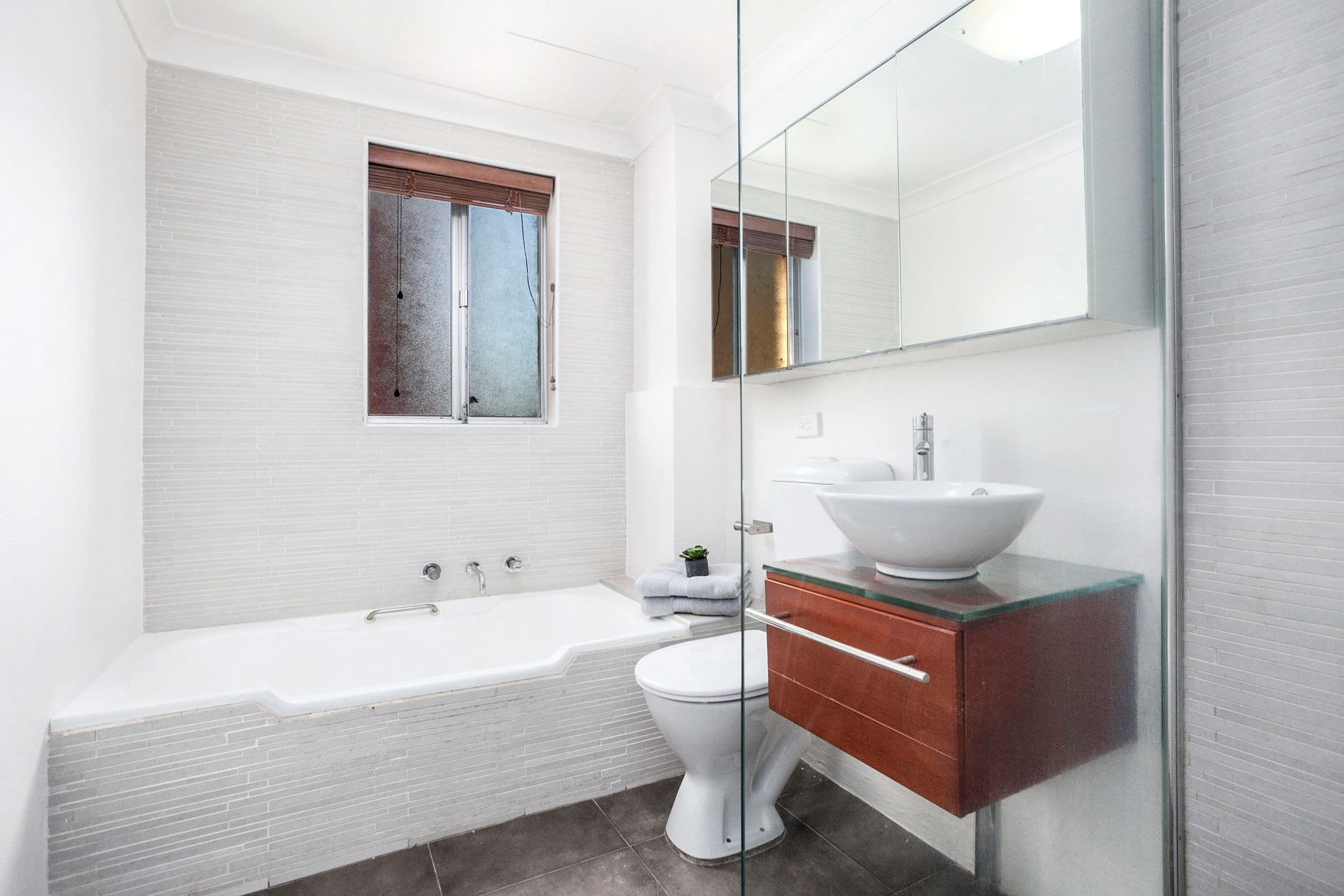 61 Parramatta Street, Cronulla NSW 2230, Cronulla - Thumbnail 5