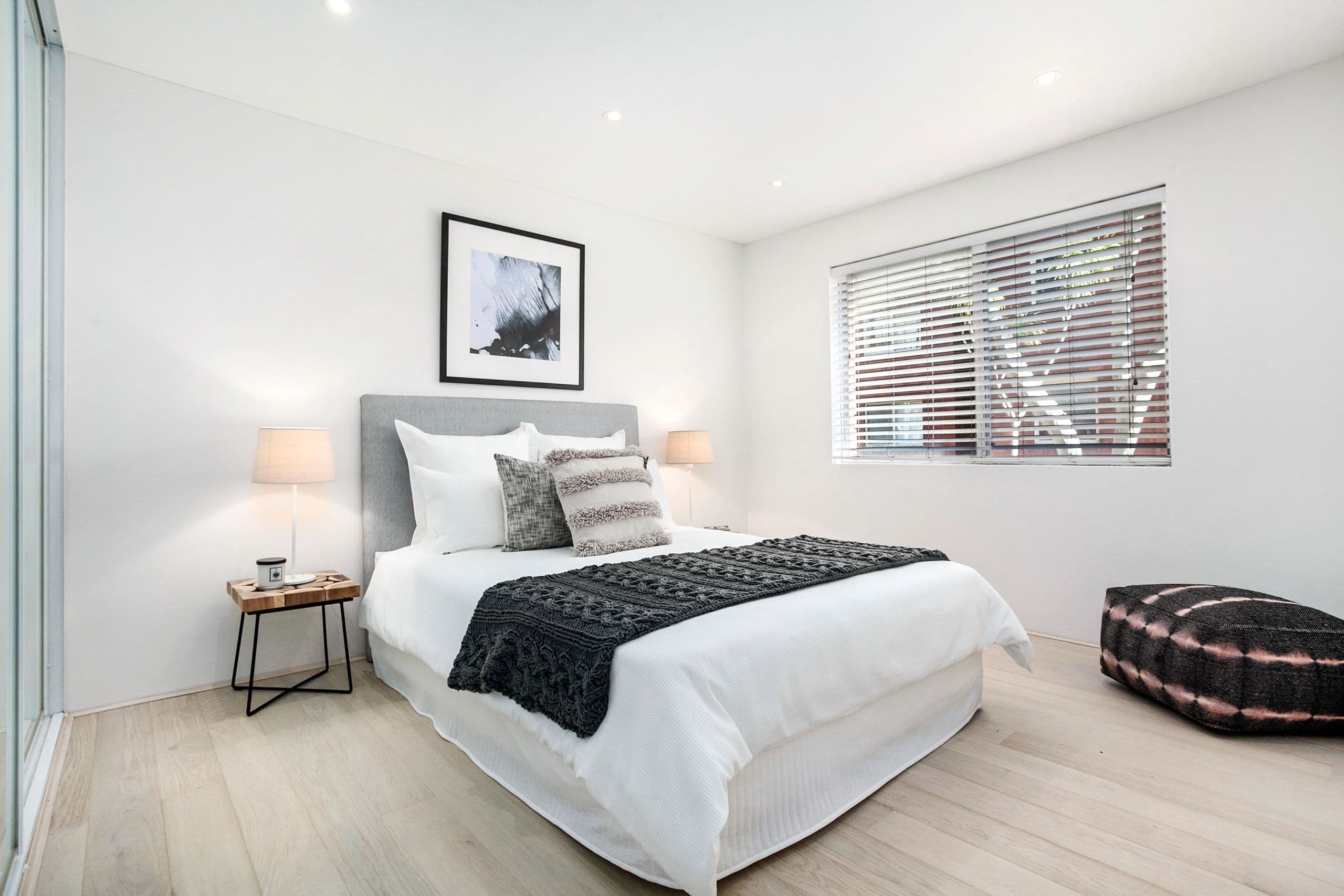 61 Parramatta Street, Cronulla NSW 2230, Cronulla - Thumbnail 6