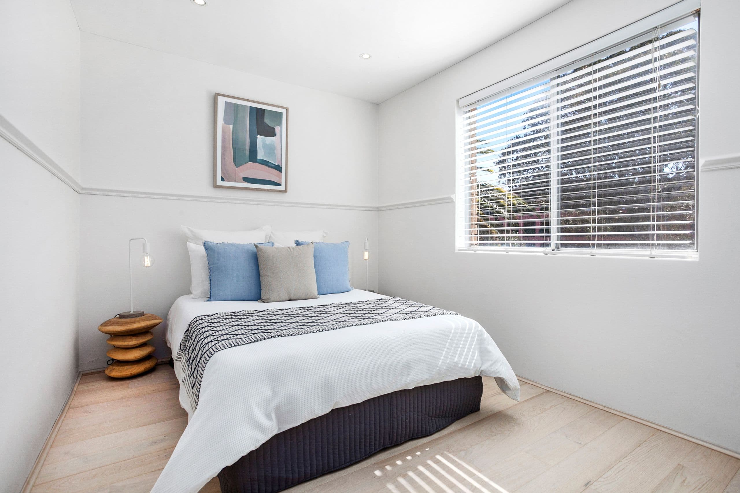 61 Parramatta Street, Cronulla NSW 2230, Cronulla - Thumbnail 7