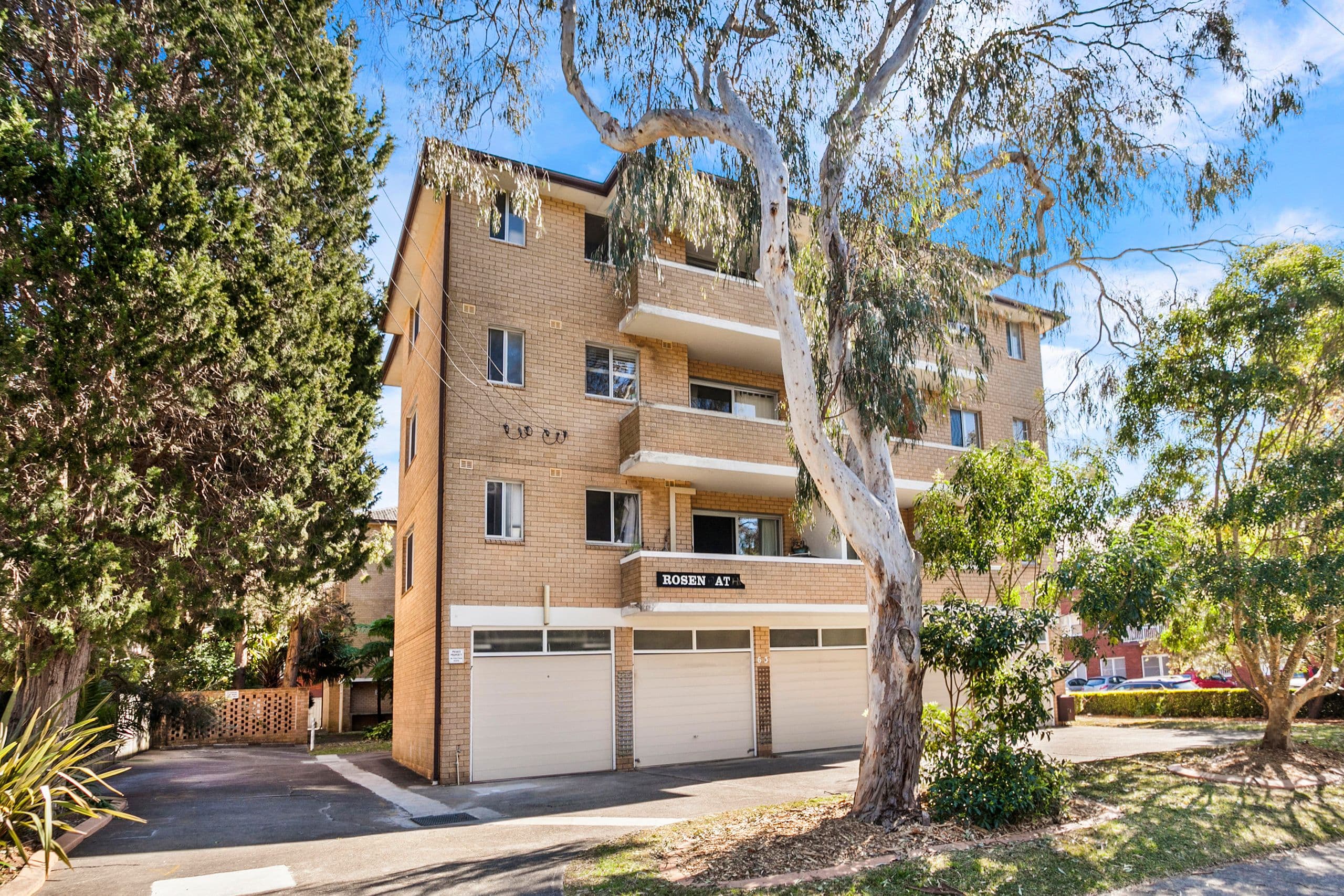 61 Parramatta Street, Cronulla NSW 2230, Cronulla - Thumbnail 8