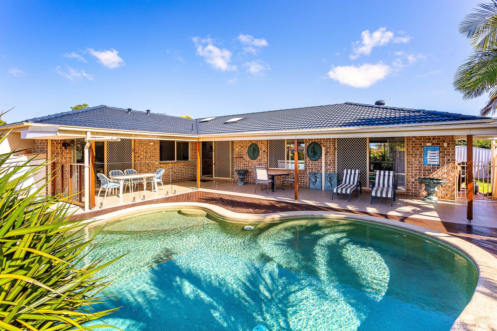 5 Lalor Court, Mudgeeraba QLD 4213, Mudgeeraba - Thumbnail 2
