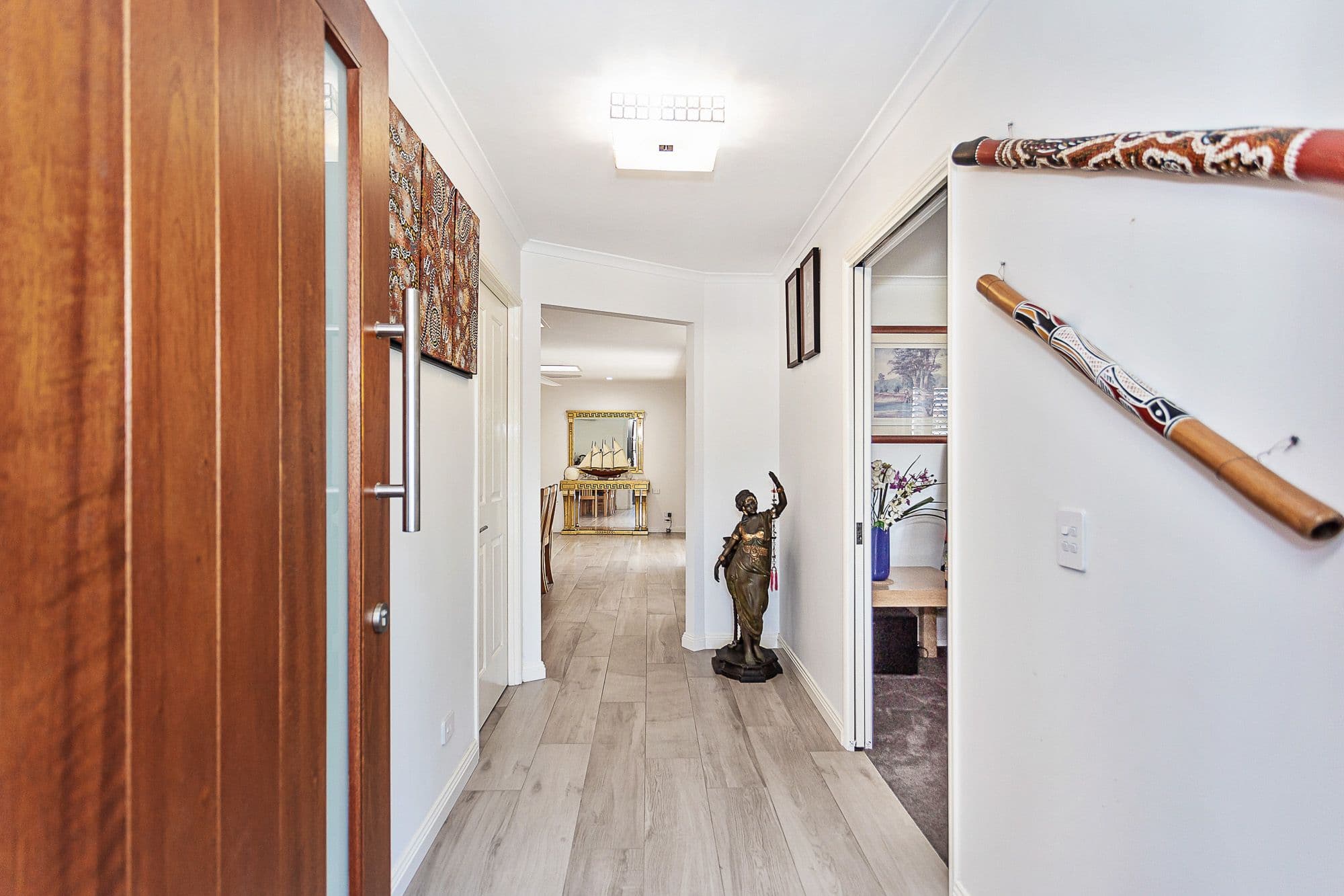 5 Lalor Court, Mudgeeraba QLD 4213, Mudgeeraba - Thumbnail 5