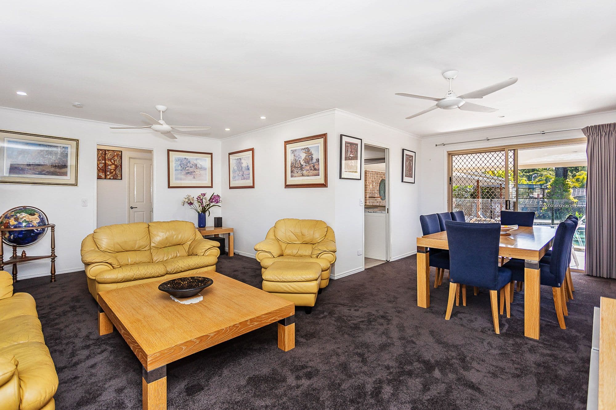 5 Lalor Court, Mudgeeraba QLD 4213, Mudgeeraba - Thumbnail 6