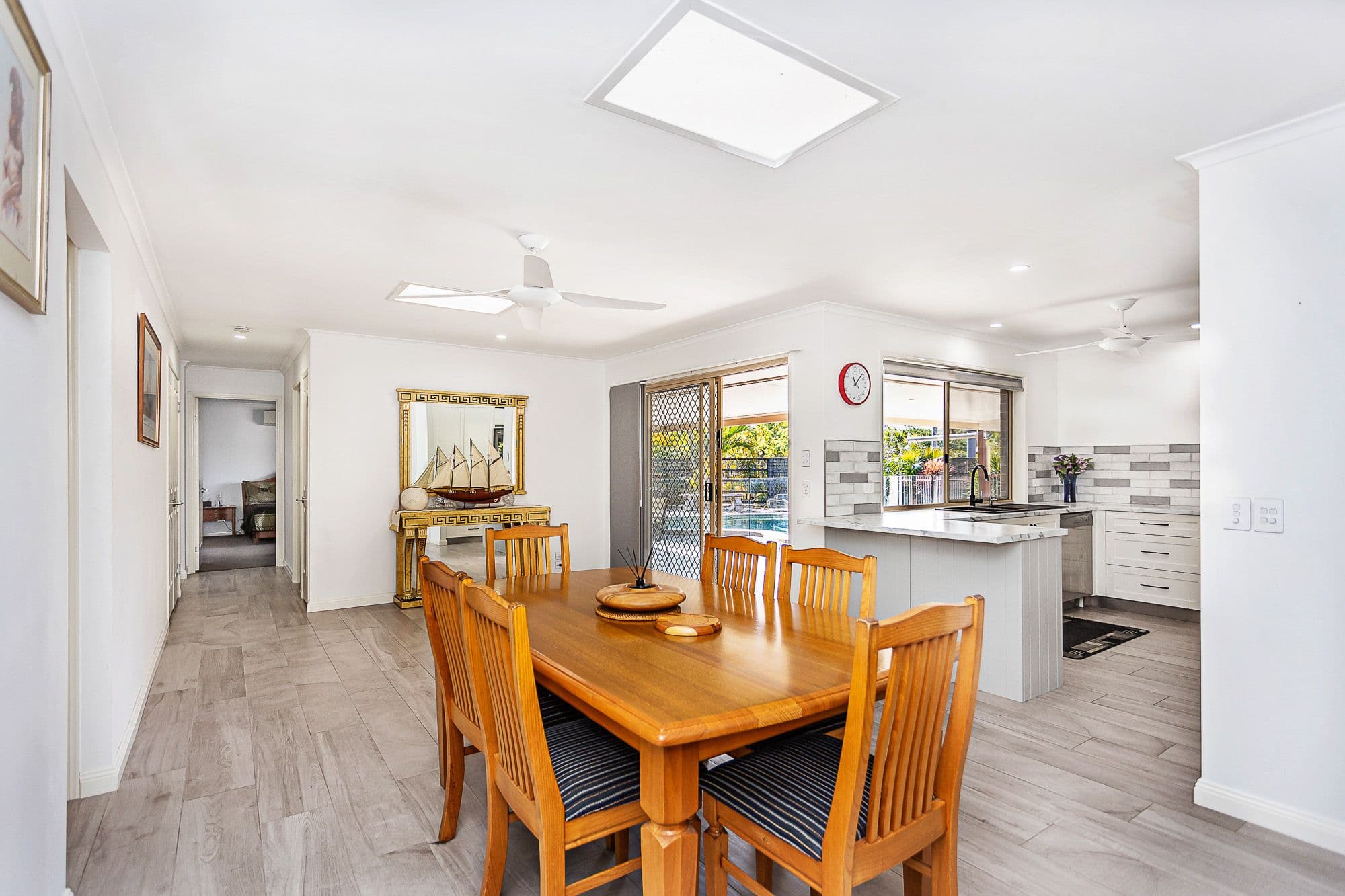 5 Lalor Court, Mudgeeraba QLD 4213, Mudgeeraba - Thumbnail 7