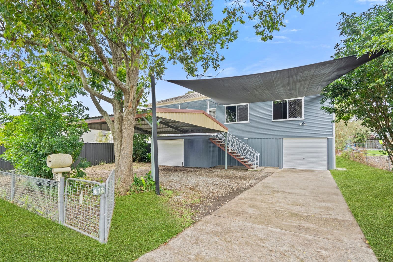 413 Watson Road, Acacia Ridge QLD 4110, Acacia Ridge - Image 1