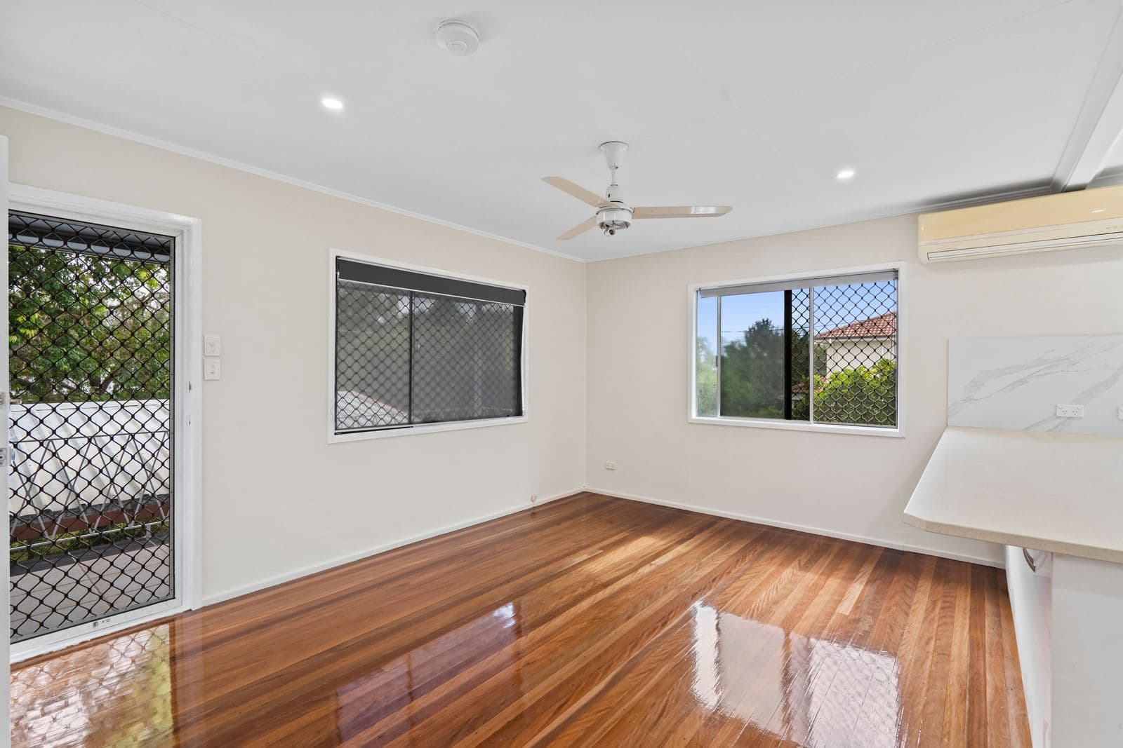 413 Watson Road, Acacia Ridge QLD 4110, Acacia Ridge - Thumbnail 2