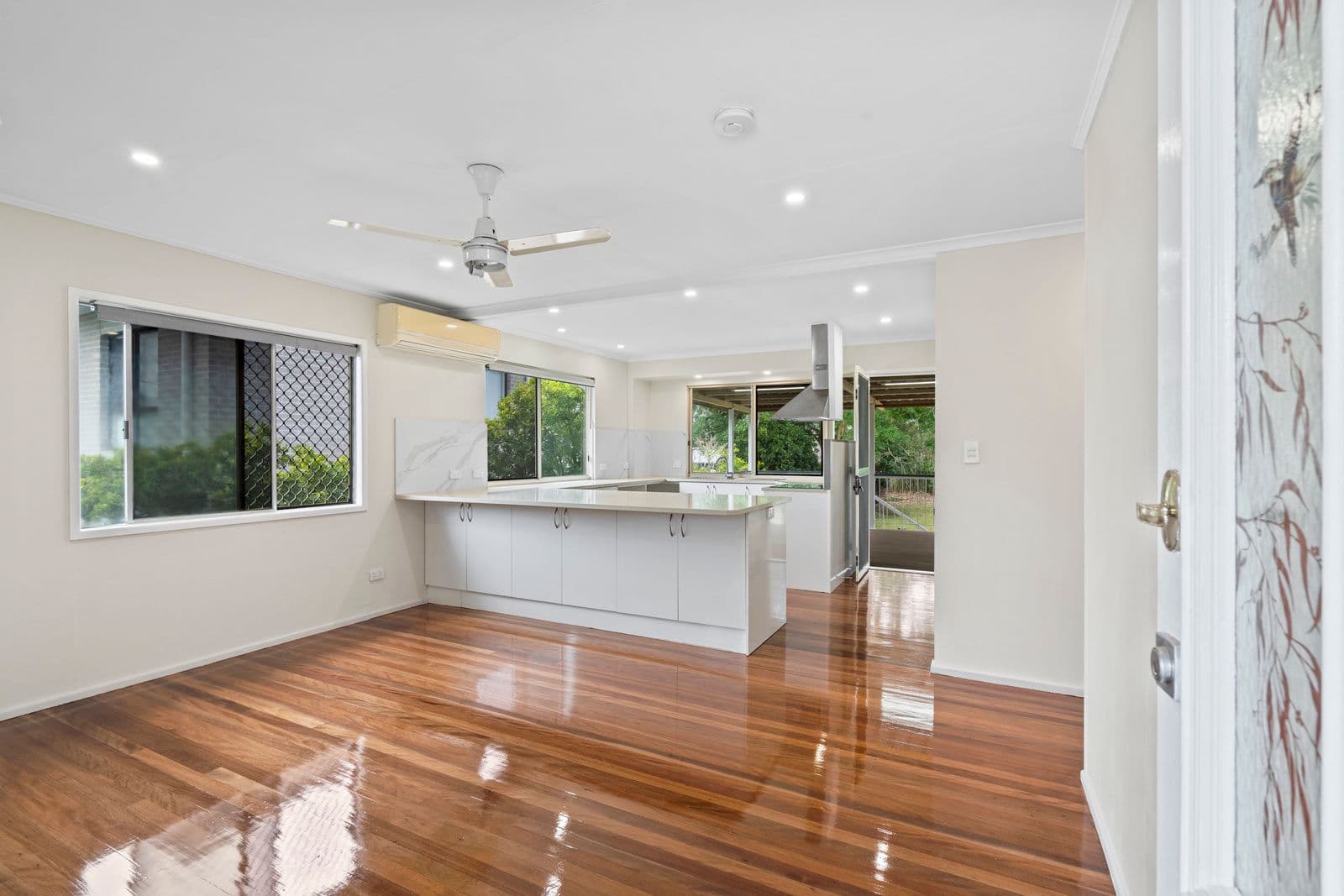 413 Watson Road, Acacia Ridge QLD 4110, Acacia Ridge - Thumbnail 3