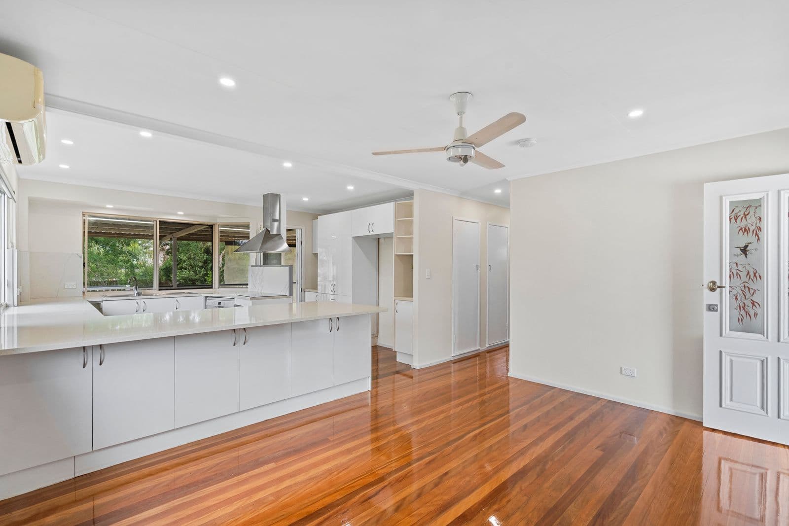 413 Watson Road, Acacia Ridge QLD 4110, Acacia Ridge - Thumbnail 4