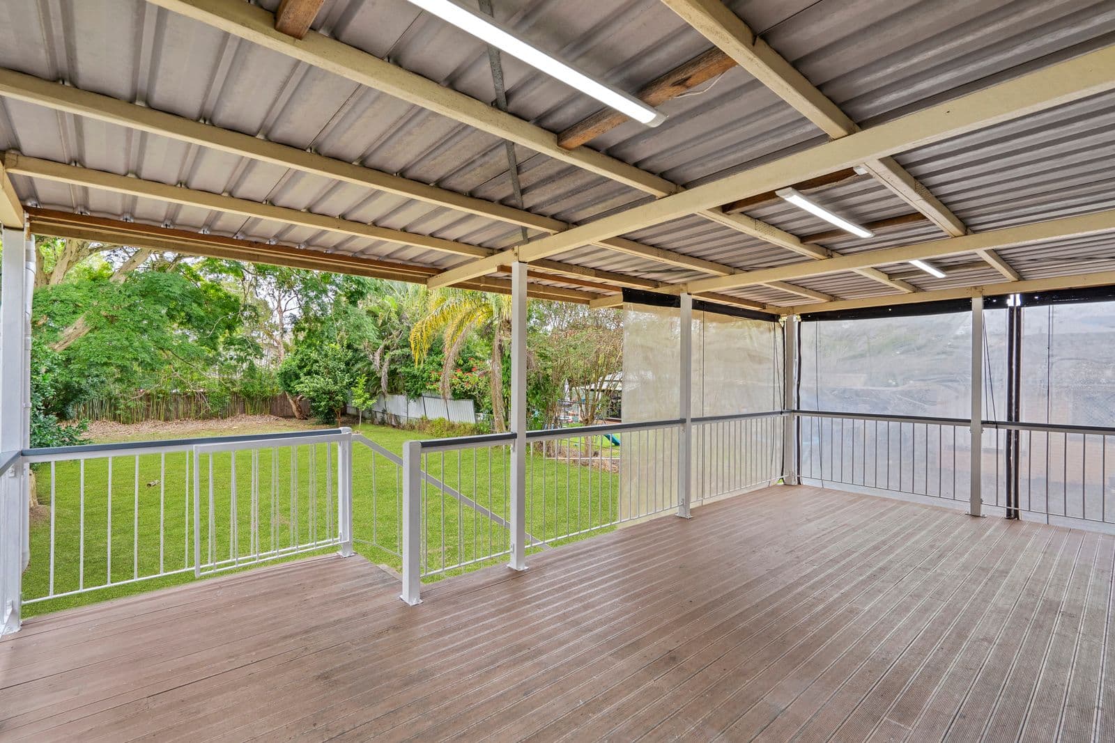 413 Watson Road, Acacia Ridge QLD 4110, Acacia Ridge - Thumbnail 7