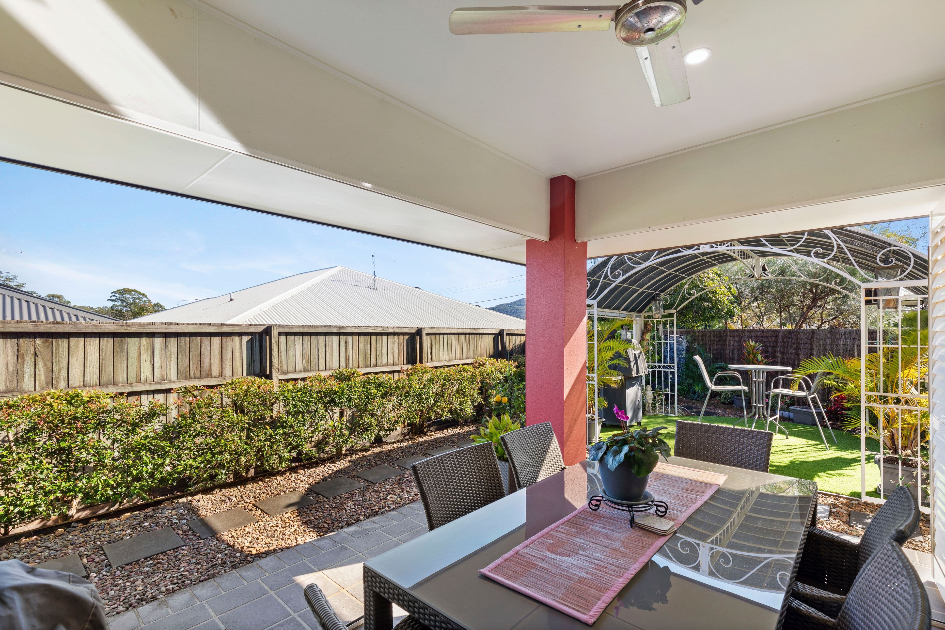 11 Stirling Court, Beerwah QLD 4519, Beerwah - Thumbnail 2