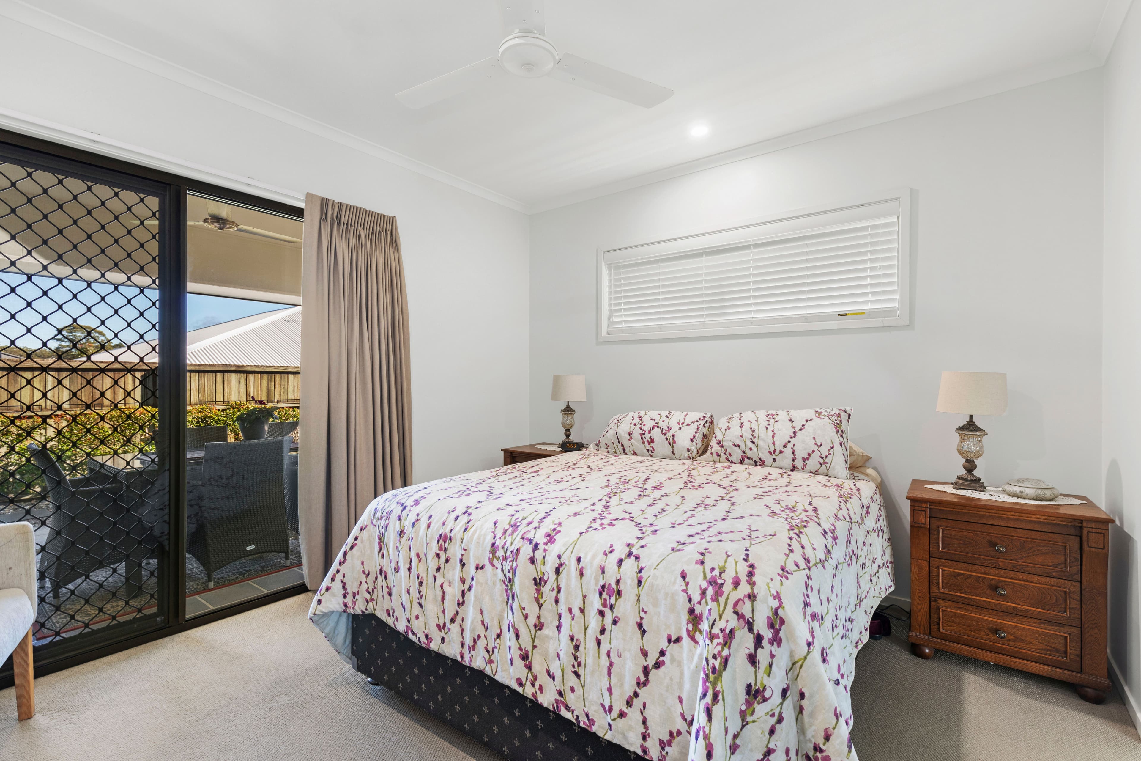 11 Stirling Court, Beerwah QLD 4519, Beerwah - Thumbnail 7