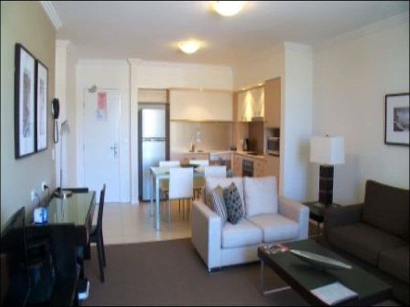 2/55 Norval Street, Auburn, NSW, 2144, Auburn - Thumbnail 2