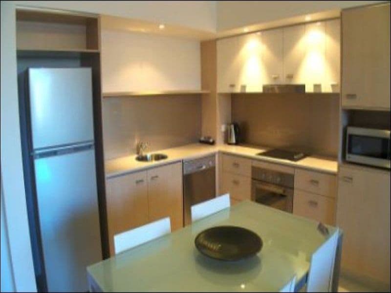 2/55 Norval Street, Auburn, NSW, 2144, Auburn - Thumbnail 4