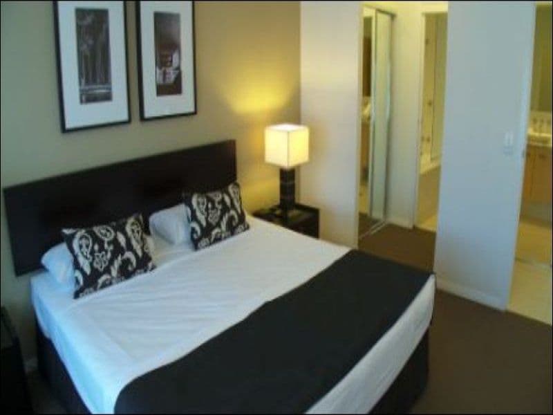 2/55 Norval Street, Auburn, NSW, 2144, Auburn - Thumbnail 5