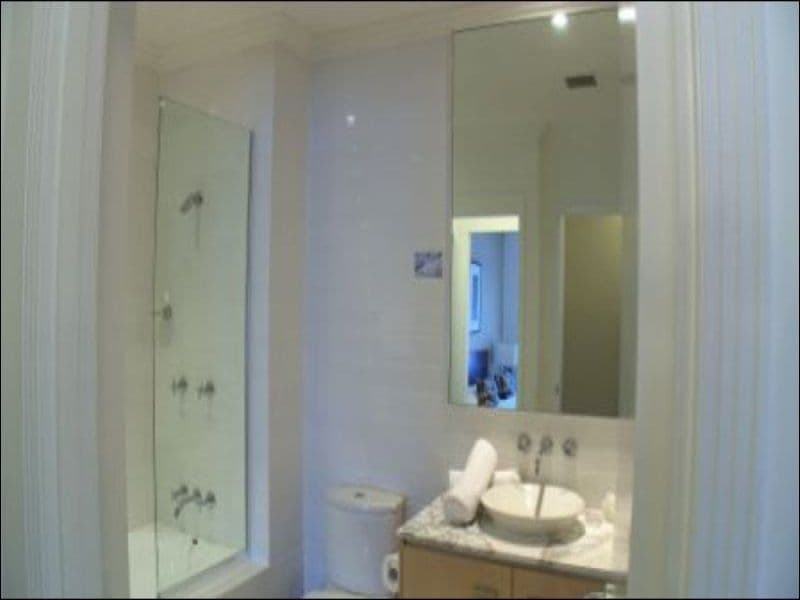 2/55 Norval Street, Auburn, NSW, 2144, Auburn - Thumbnail 6