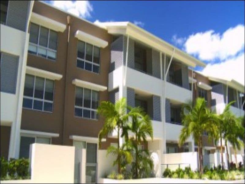 2/55 Norval Street, Auburn, NSW, 2144, Auburn - Thumbnail 7