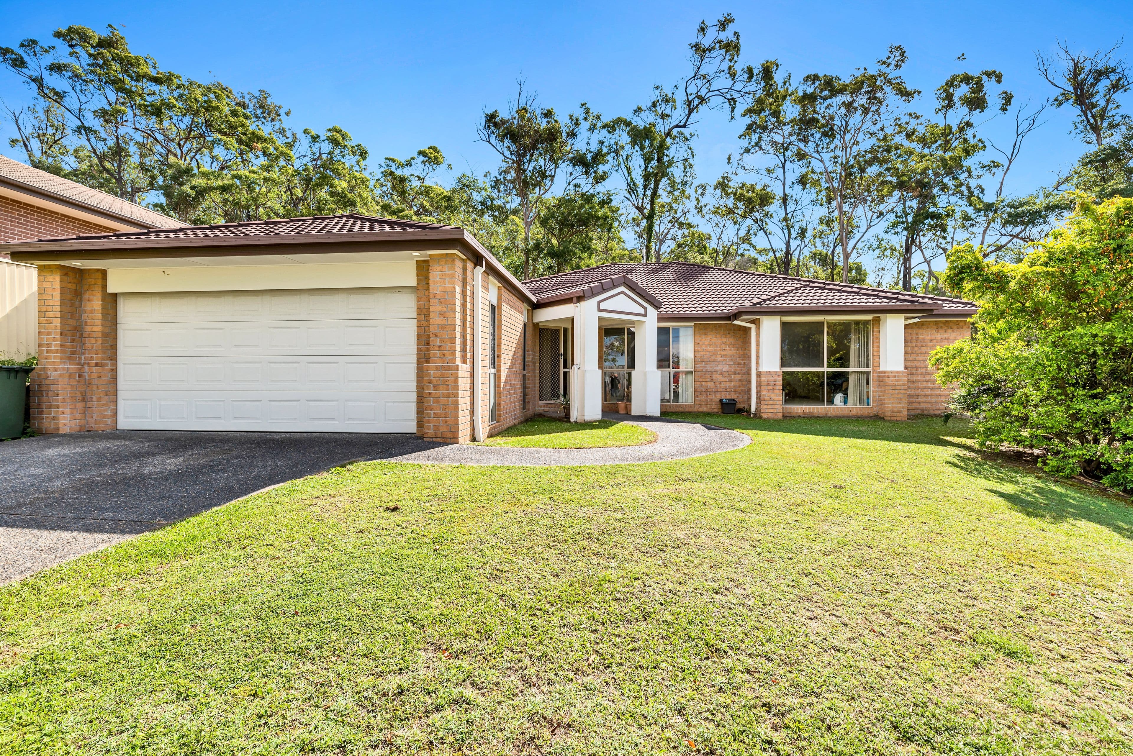 16 Southern Lights Drive, Upper Coomera QLD 4209, Upper Coomera - Image 1