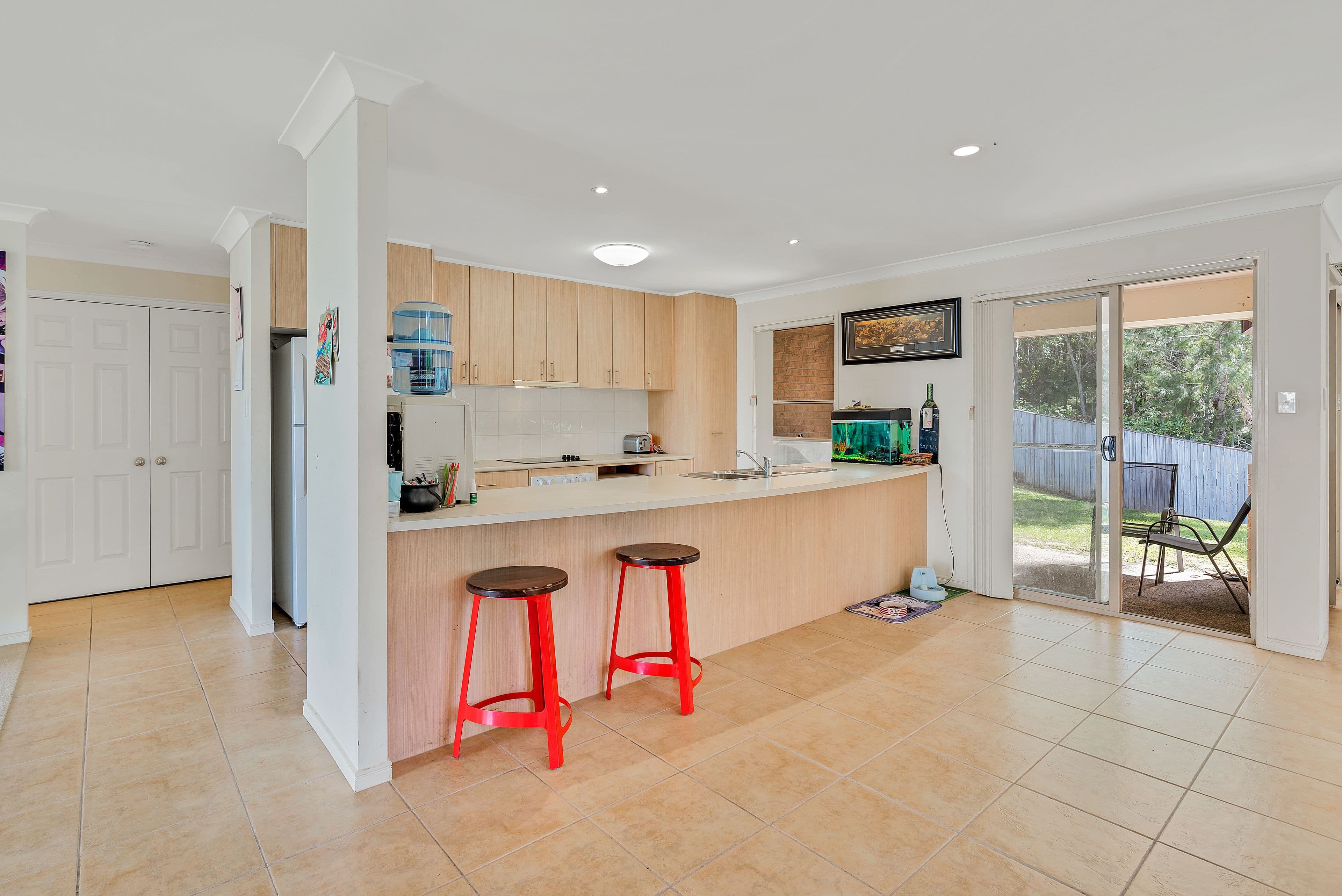 16 Southern Lights Drive, Upper Coomera QLD 4209, Upper Coomera - Thumbnail 3