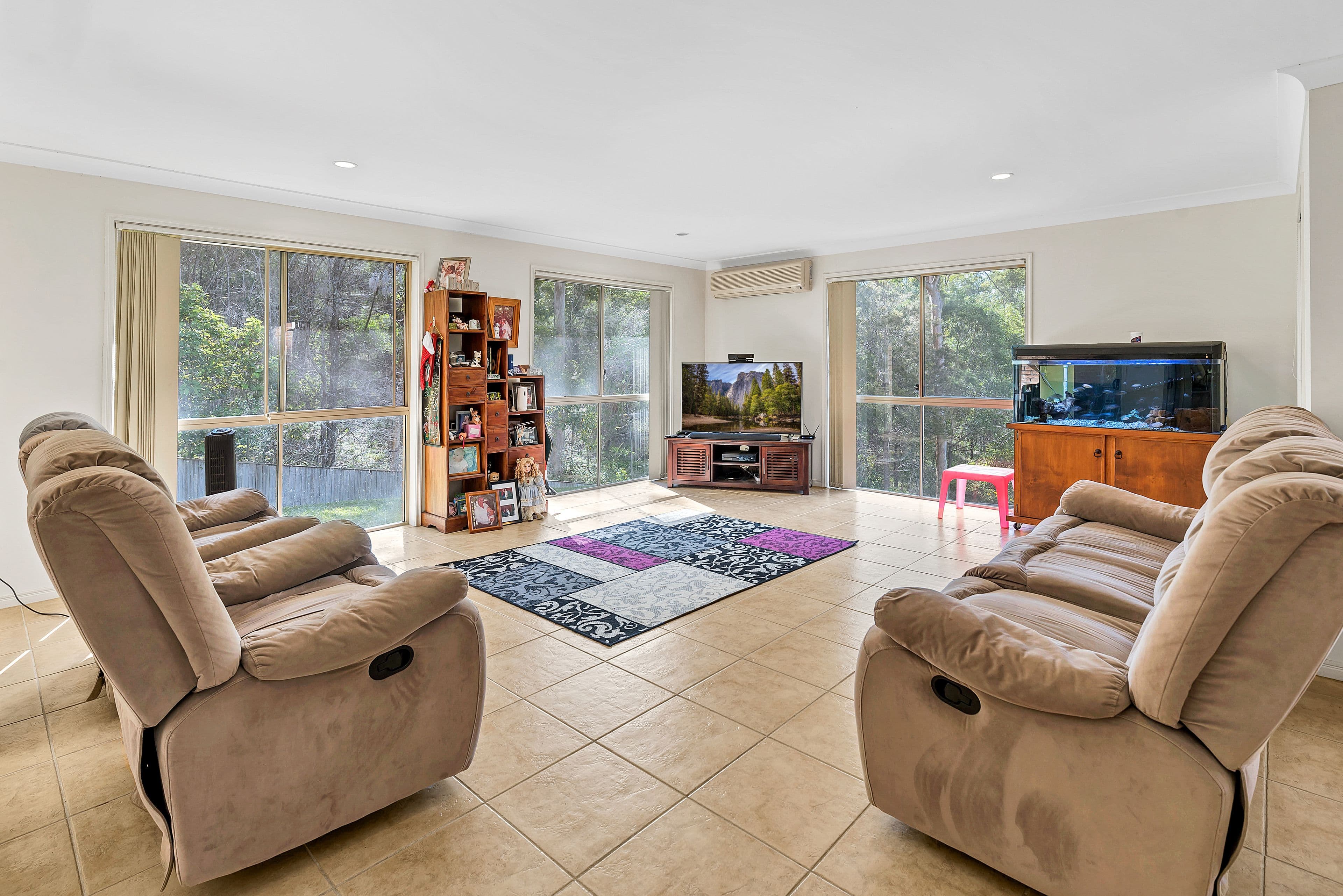 16 Southern Lights Drive, Upper Coomera QLD 4209, Upper Coomera - Thumbnail 4