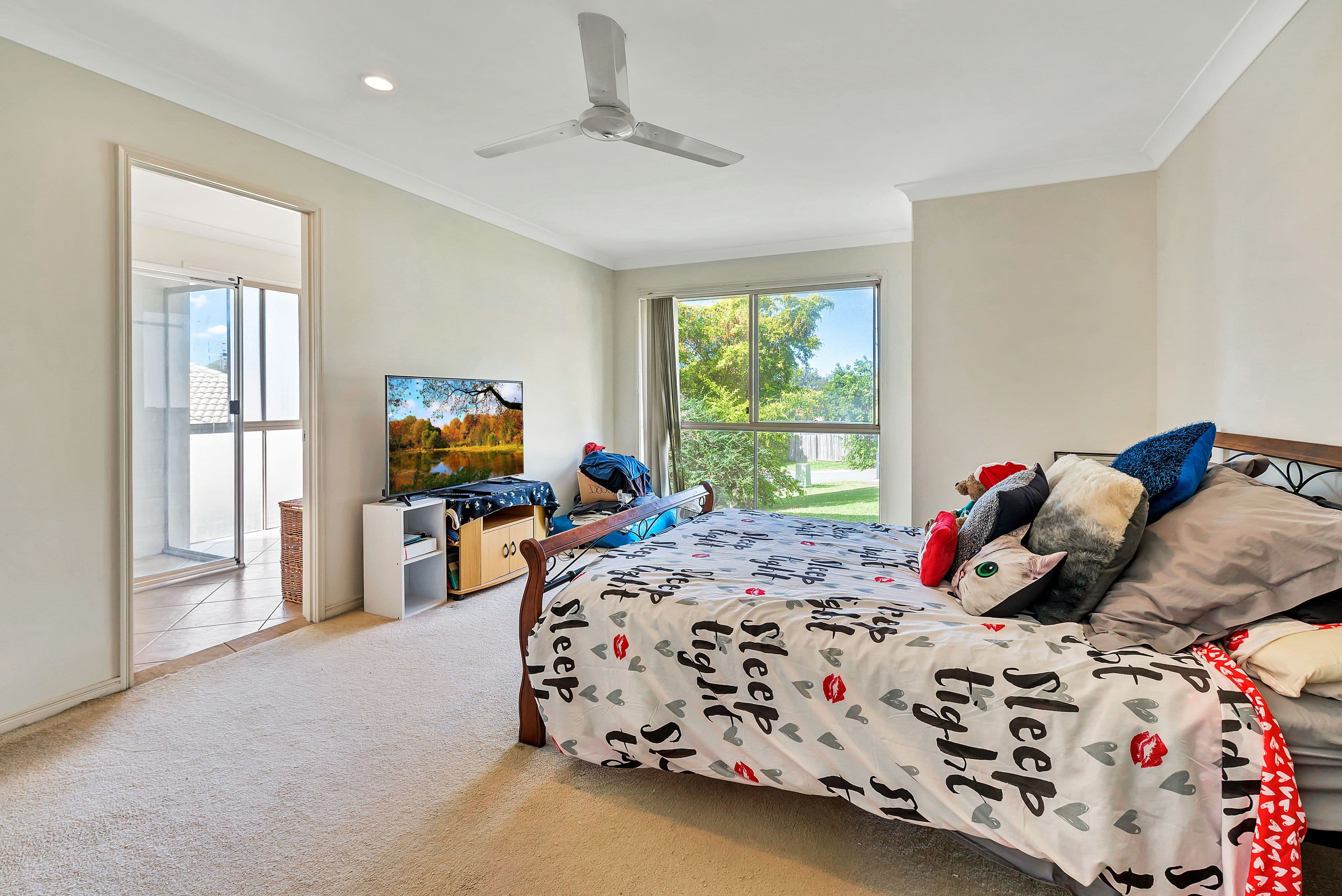 16 Southern Lights Drive, Upper Coomera QLD 4209, Upper Coomera - Thumbnail 5
