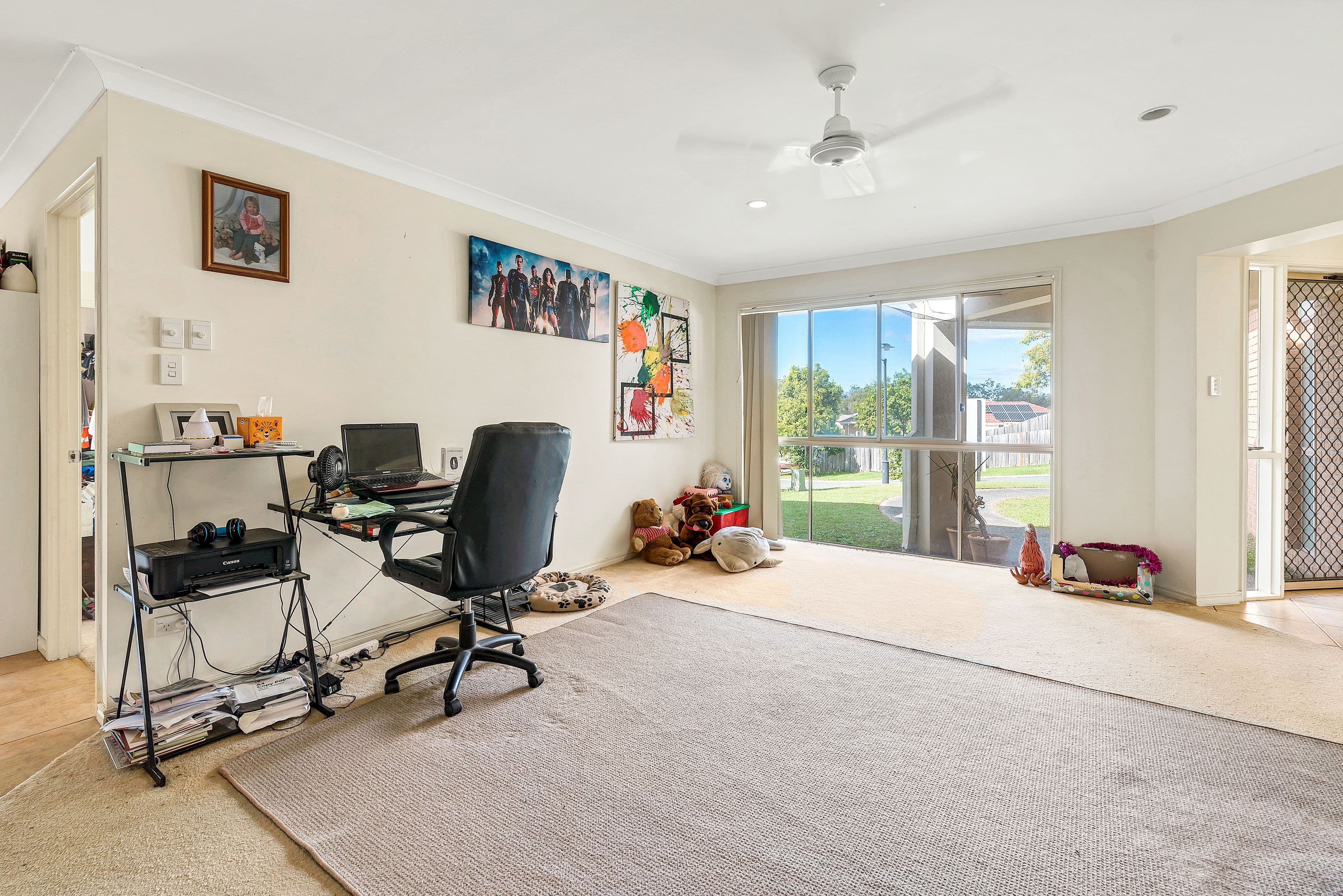 16 Southern Lights Drive, Upper Coomera QLD 4209, Upper Coomera - Thumbnail 6
