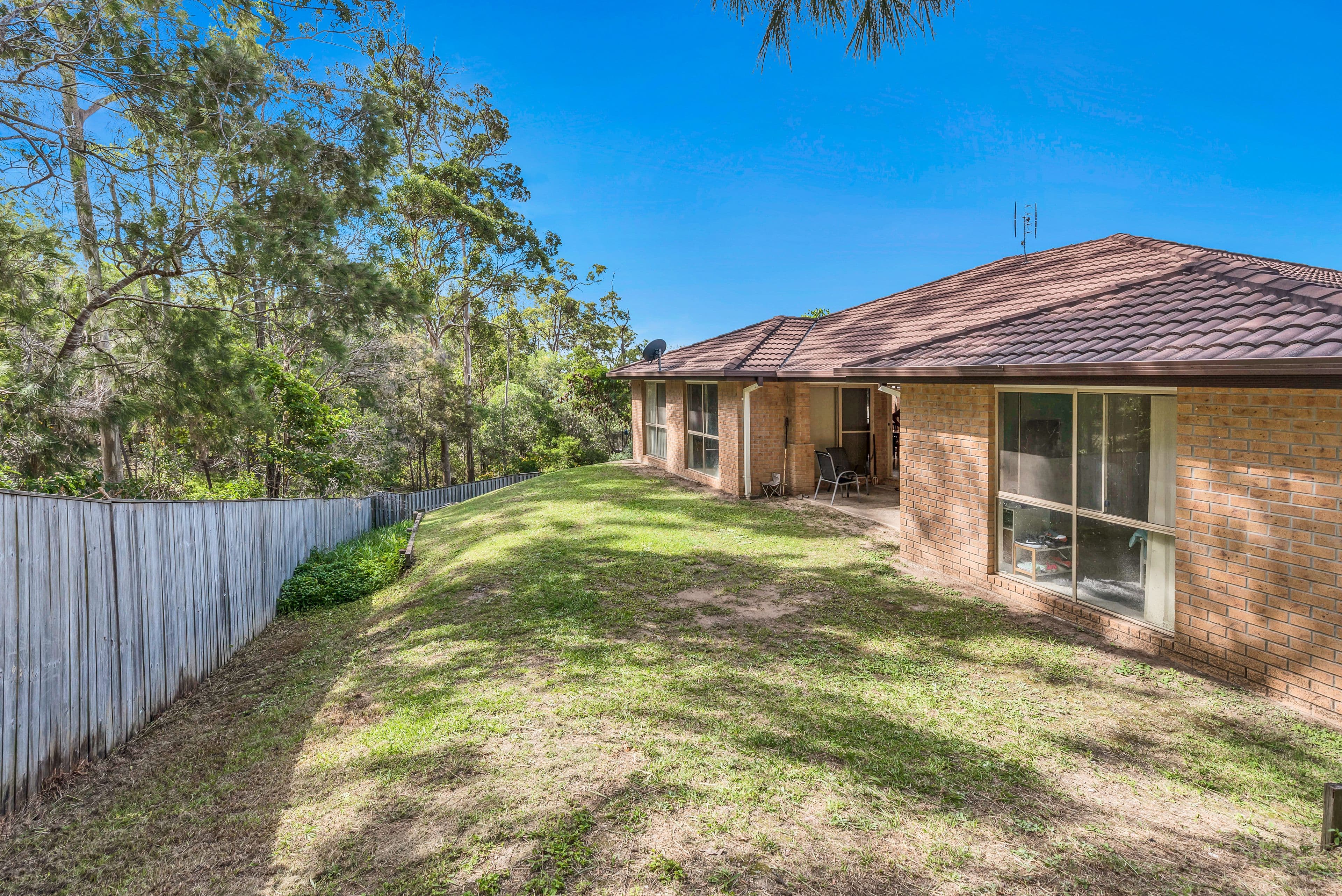 16 Southern Lights Drive, Upper Coomera QLD 4209, Upper Coomera - Thumbnail 7