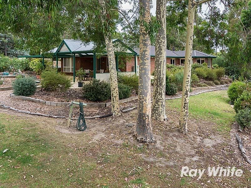 7 Pemberton Court, Macclesfield SA 5153, Macclesfield - Thumbnail 2