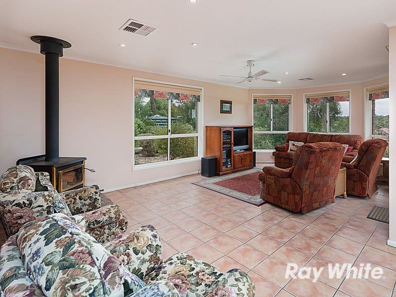 7 Pemberton Court, Macclesfield SA 5153, Macclesfield - Thumbnail 3