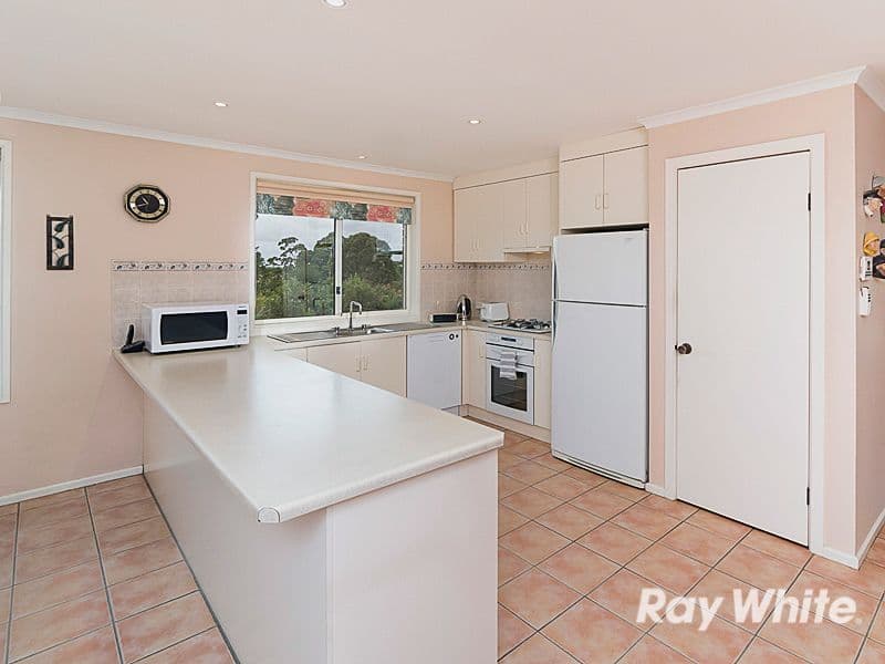 7 Pemberton Court, Macclesfield SA 5153, Macclesfield - Thumbnail 4