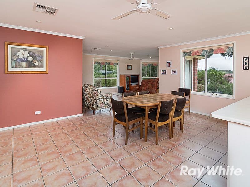7 Pemberton Court, Macclesfield SA 5153, Macclesfield - Thumbnail 5