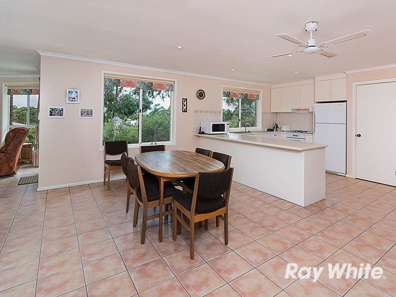 7 Pemberton Court, Macclesfield SA 5153, Macclesfield - Thumbnail 6