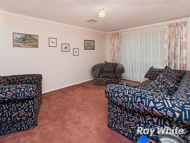 7 Pemberton Court, Macclesfield SA 5153, Macclesfield - Thumbnail 7