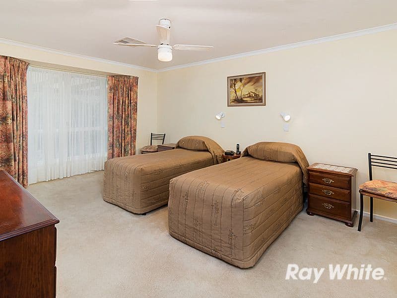 7 Pemberton Court, Macclesfield SA 5153, Macclesfield - Thumbnail 8