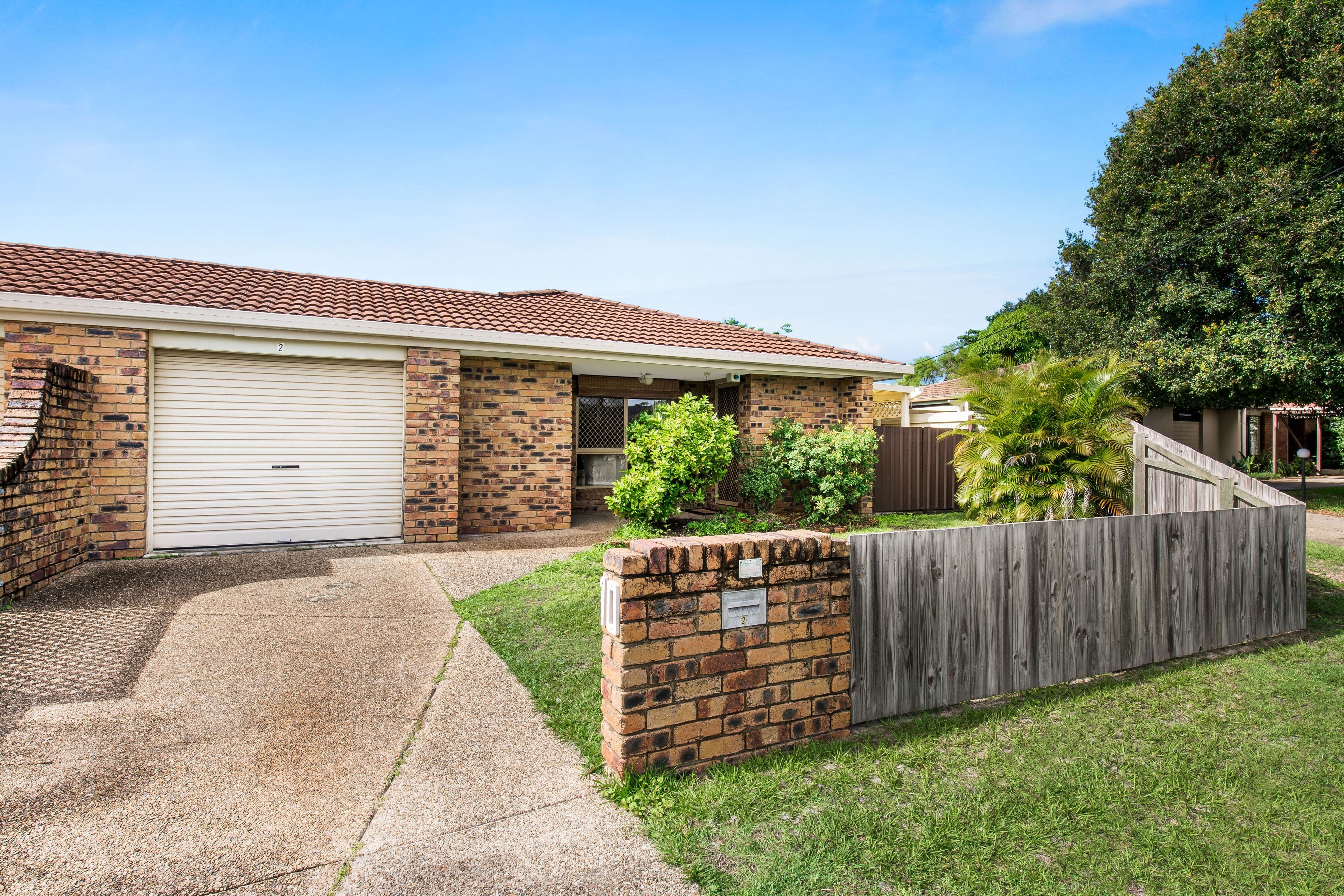 10 Pumicestone Place, Golden Beach QLD 4551, Golden Beach - Thumbnail 2