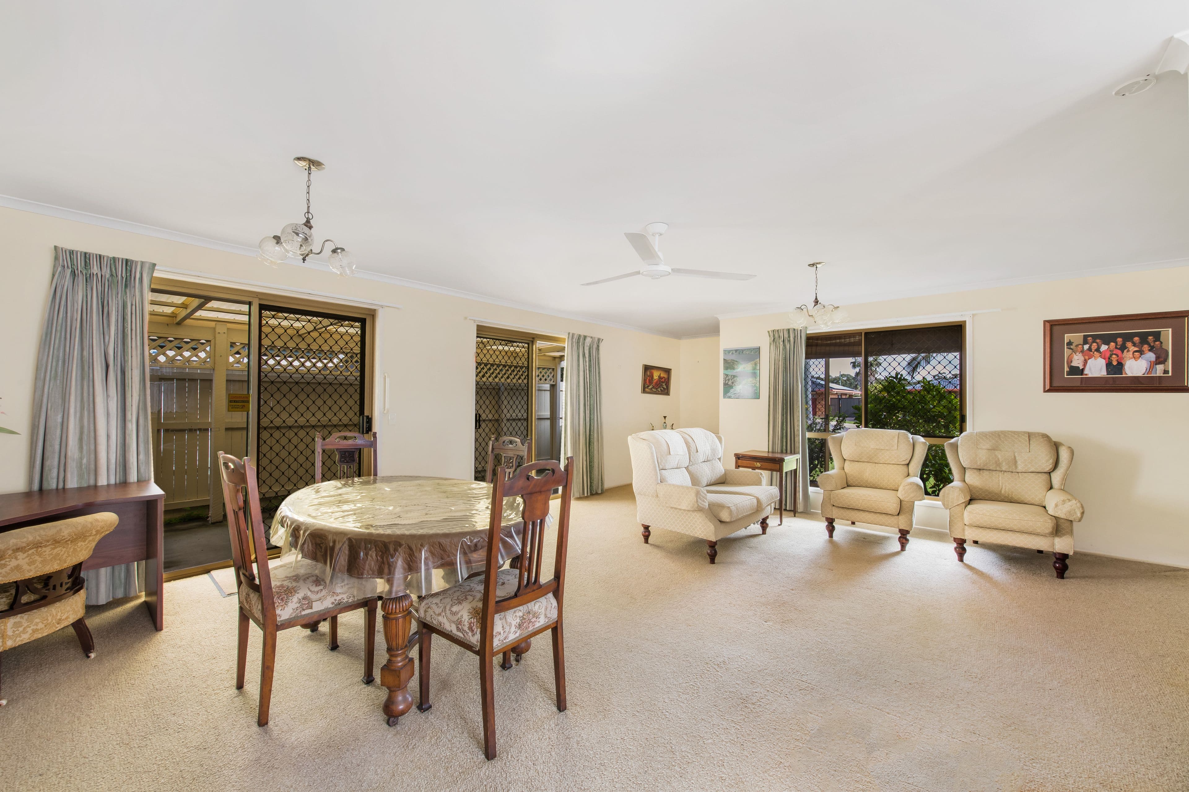 10 Pumicestone Place, Golden Beach QLD 4551, Golden Beach - Thumbnail 3