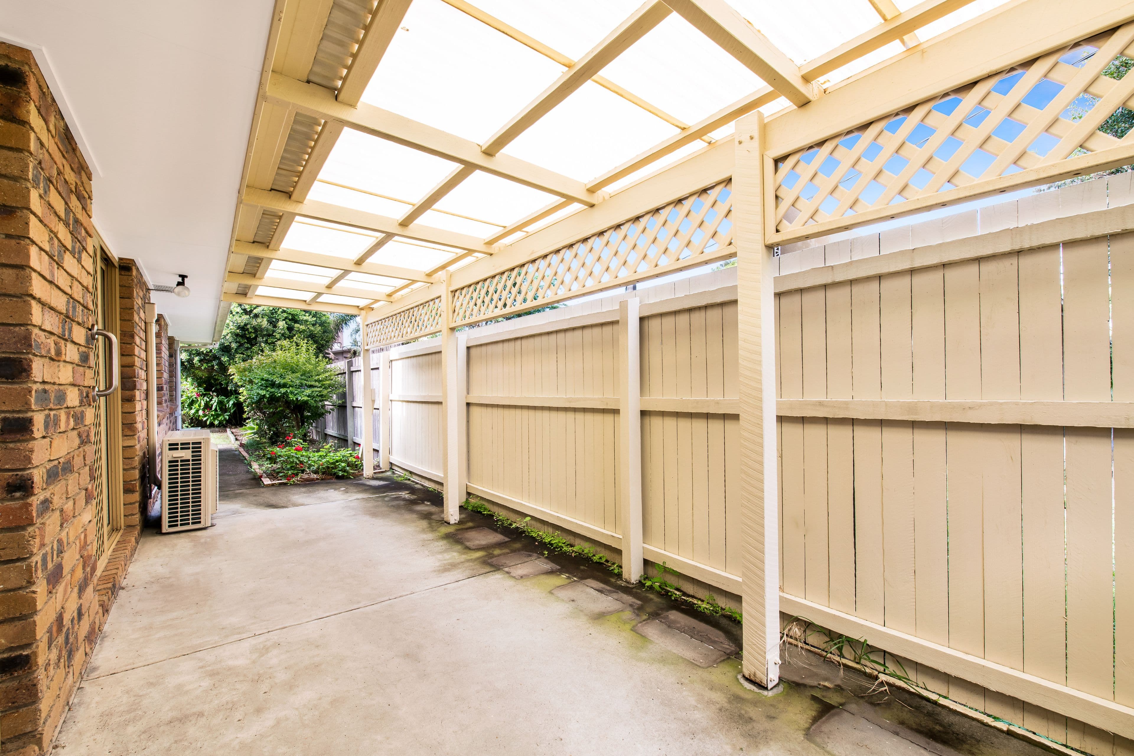 10 Pumicestone Place, Golden Beach QLD 4551, Golden Beach - Thumbnail 4