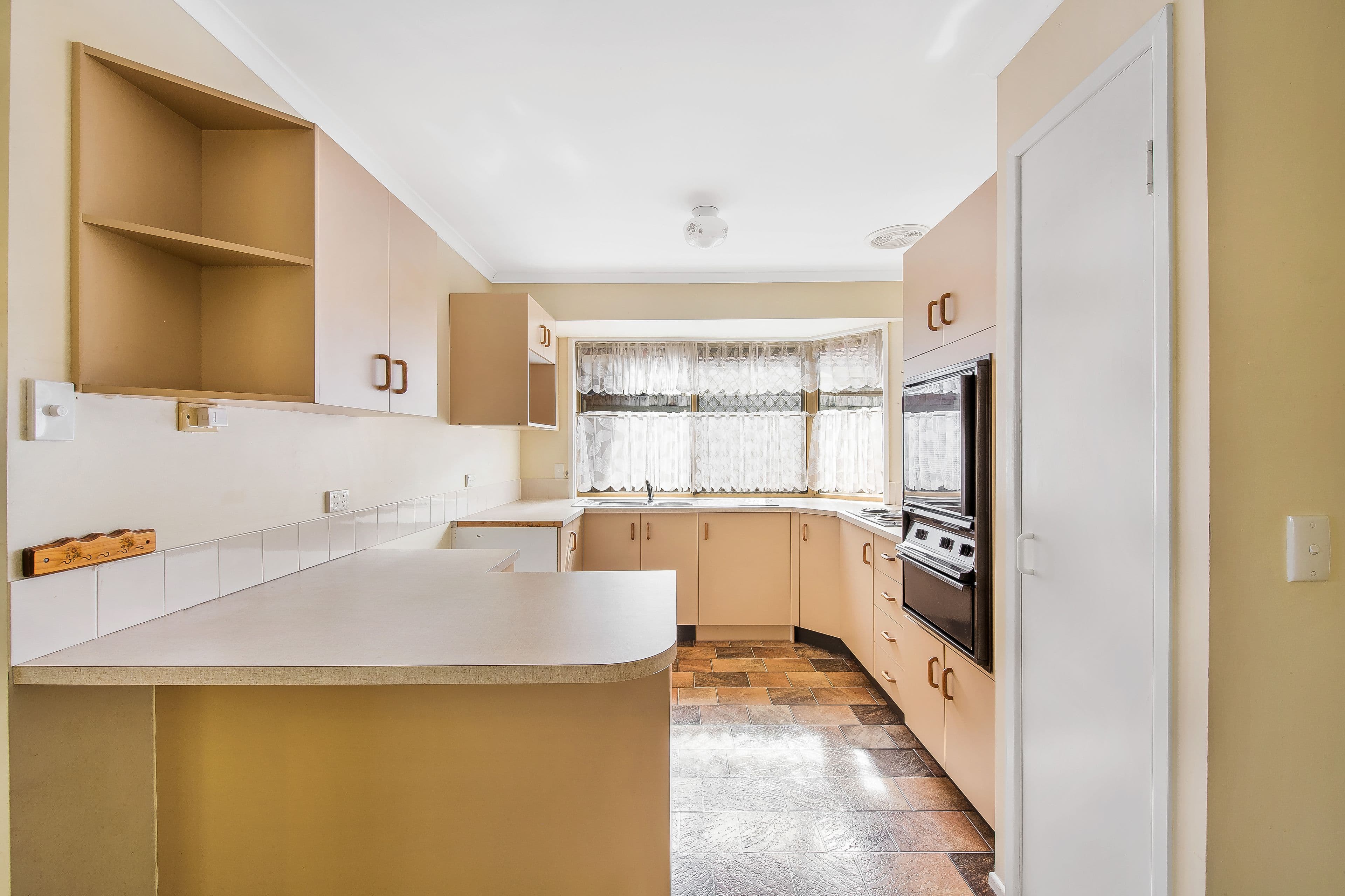 10 Pumicestone Place, Golden Beach QLD 4551, Golden Beach - Thumbnail 5