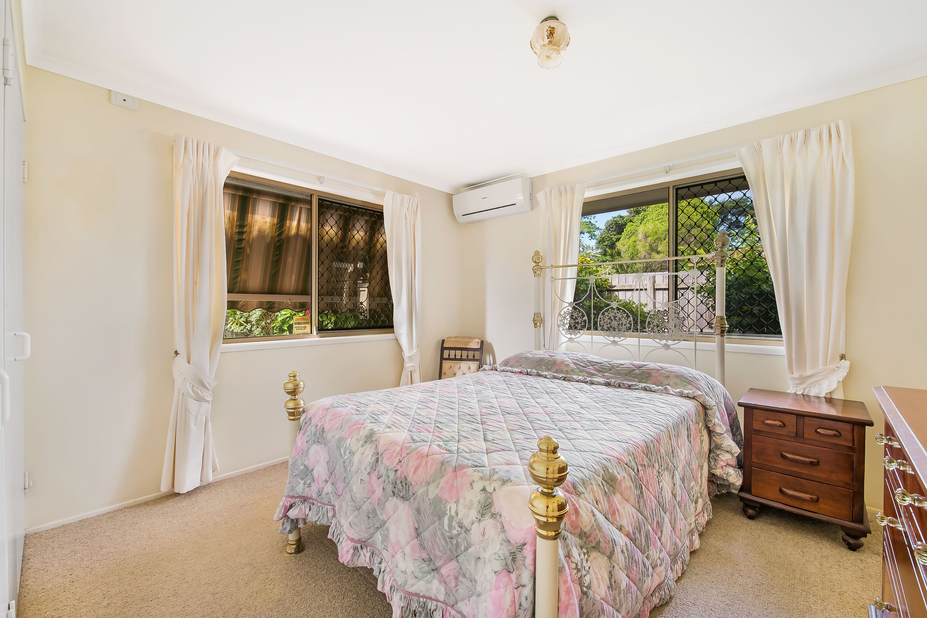 10 Pumicestone Place, Golden Beach QLD 4551, Golden Beach - Thumbnail 6