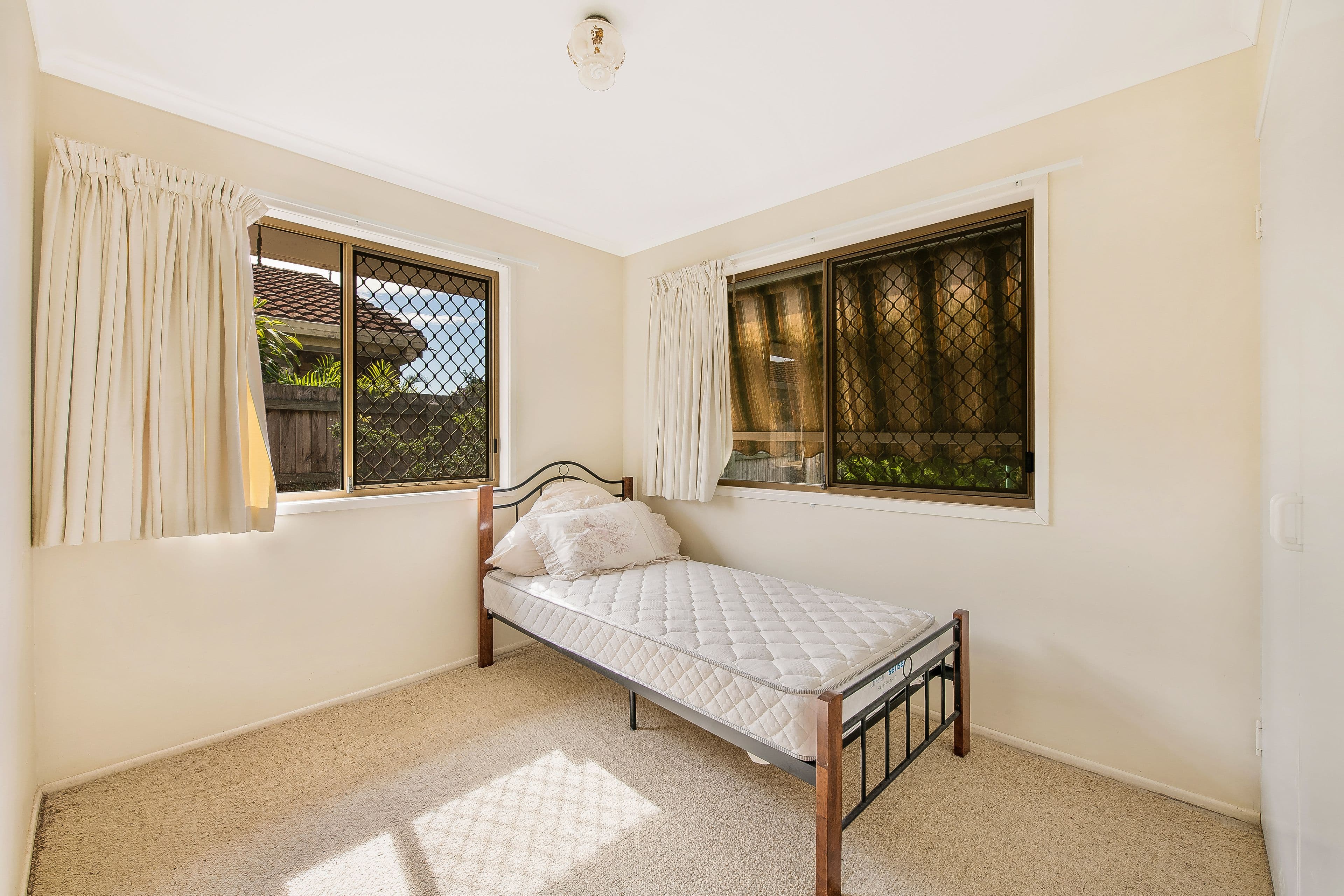 10 Pumicestone Place, Golden Beach QLD 4551, Golden Beach - Thumbnail 7