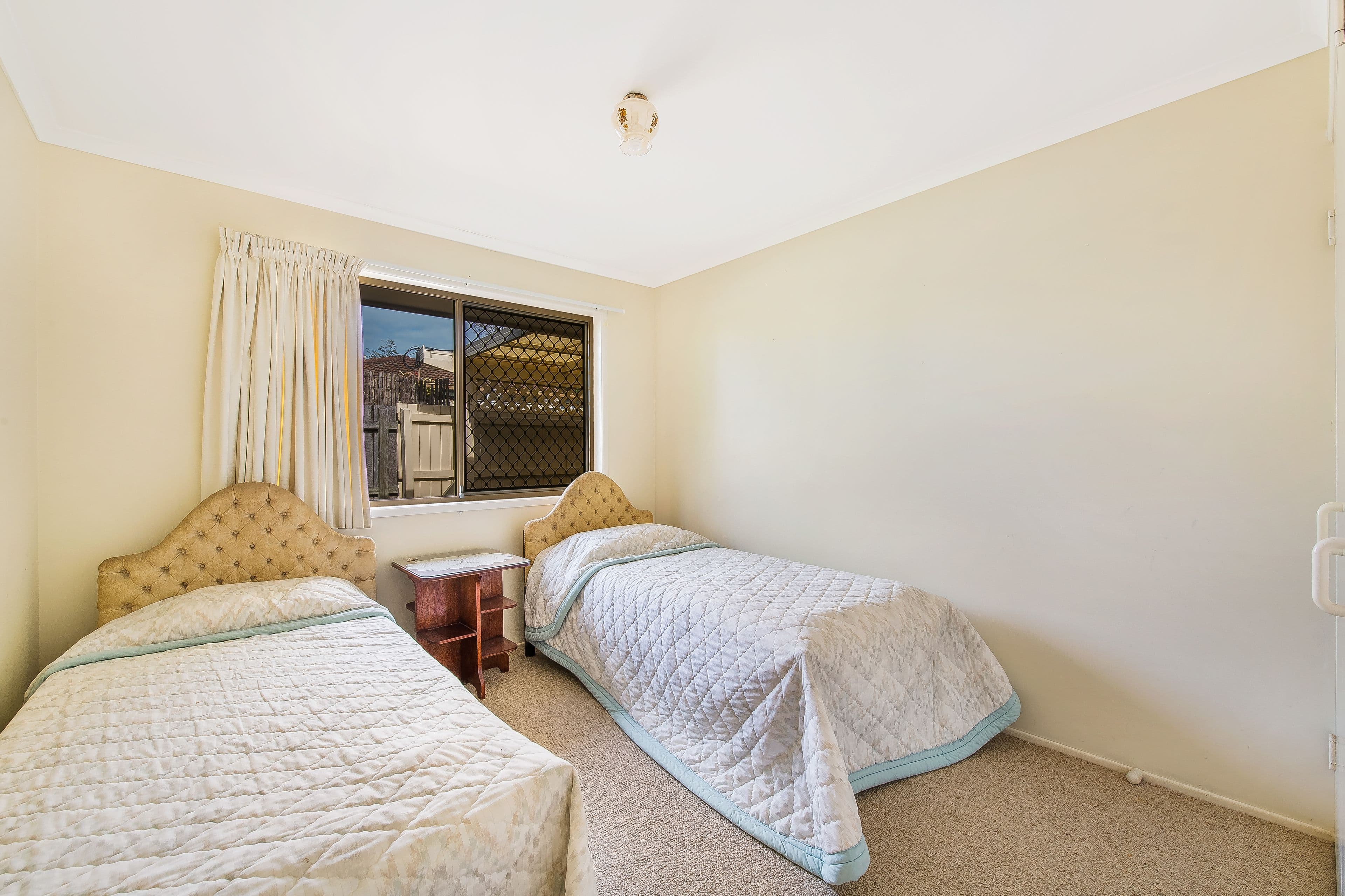 10 Pumicestone Place, Golden Beach QLD 4551, Golden Beach - Thumbnail 8