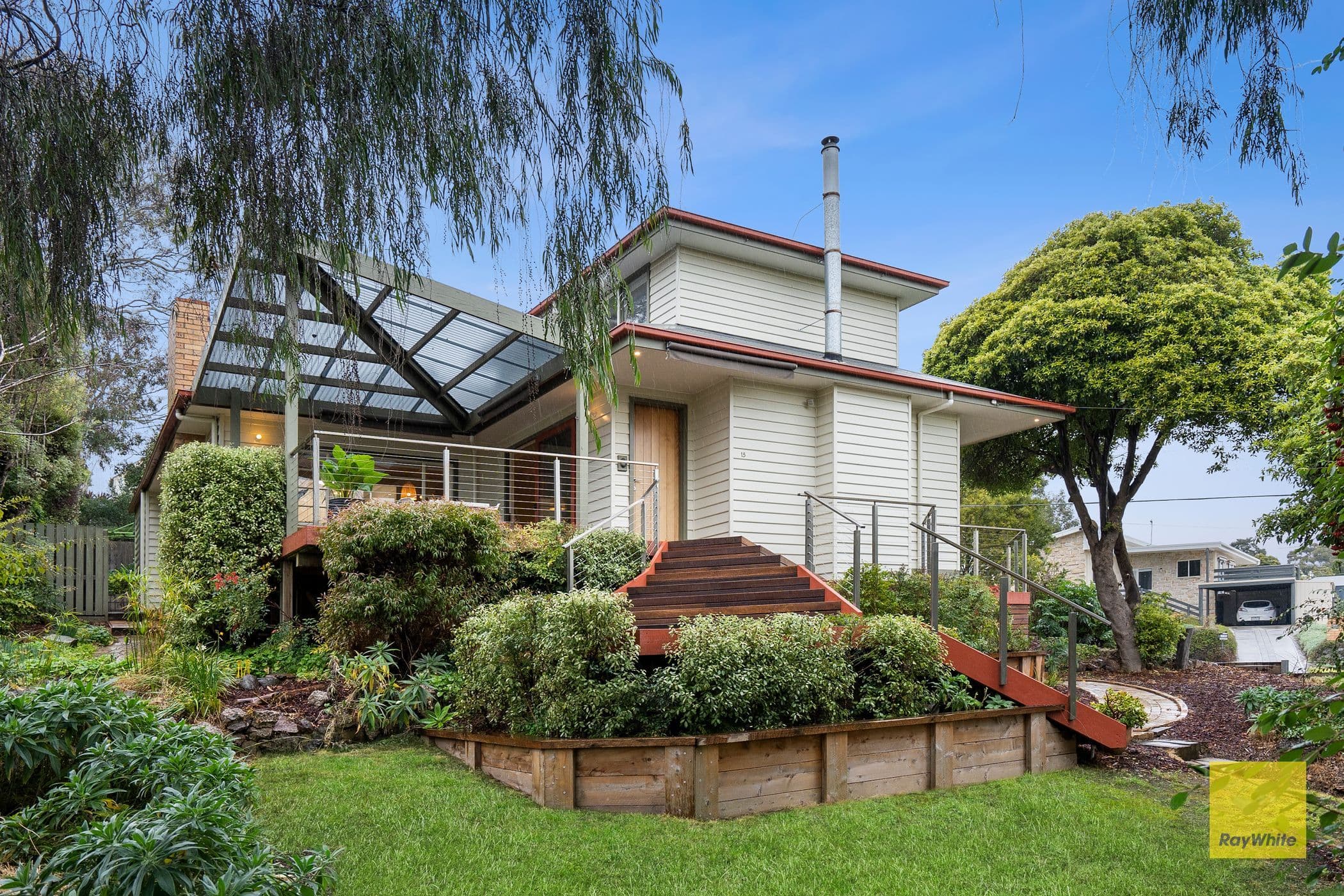 15 Sanglen Terrace, Belmont VIC 3216, Belmont - Image 1