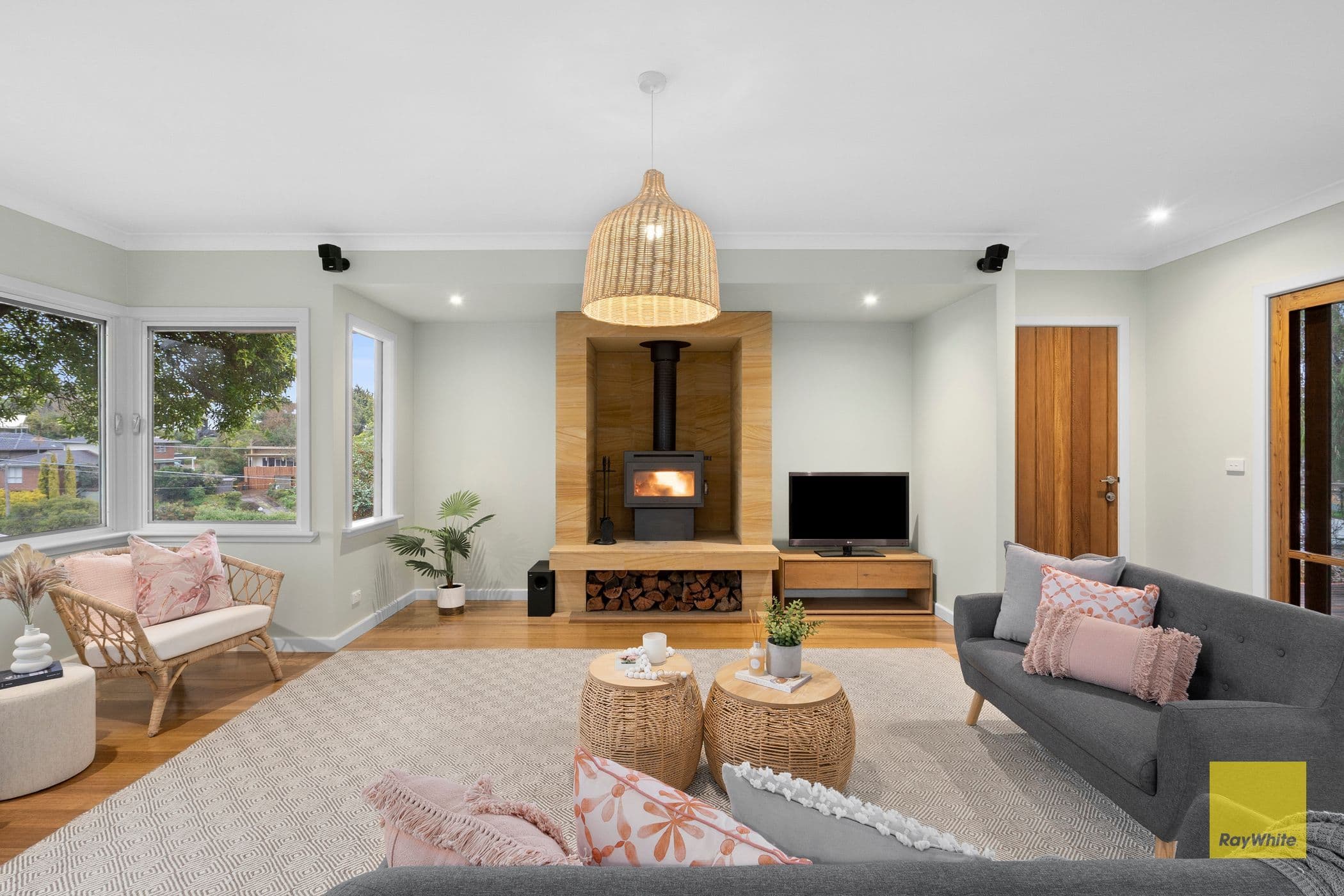 15 Sanglen Terrace, Belmont VIC 3216, Belmont - Thumbnail 2